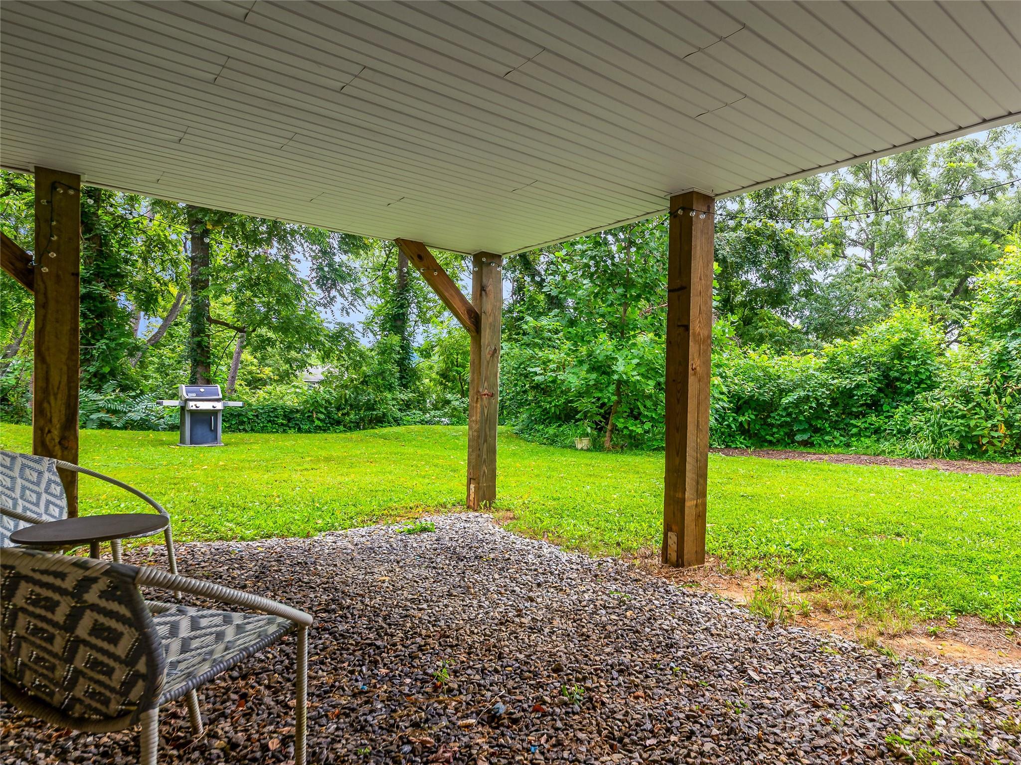 8 Ridge Avenue Asheville NC 28803