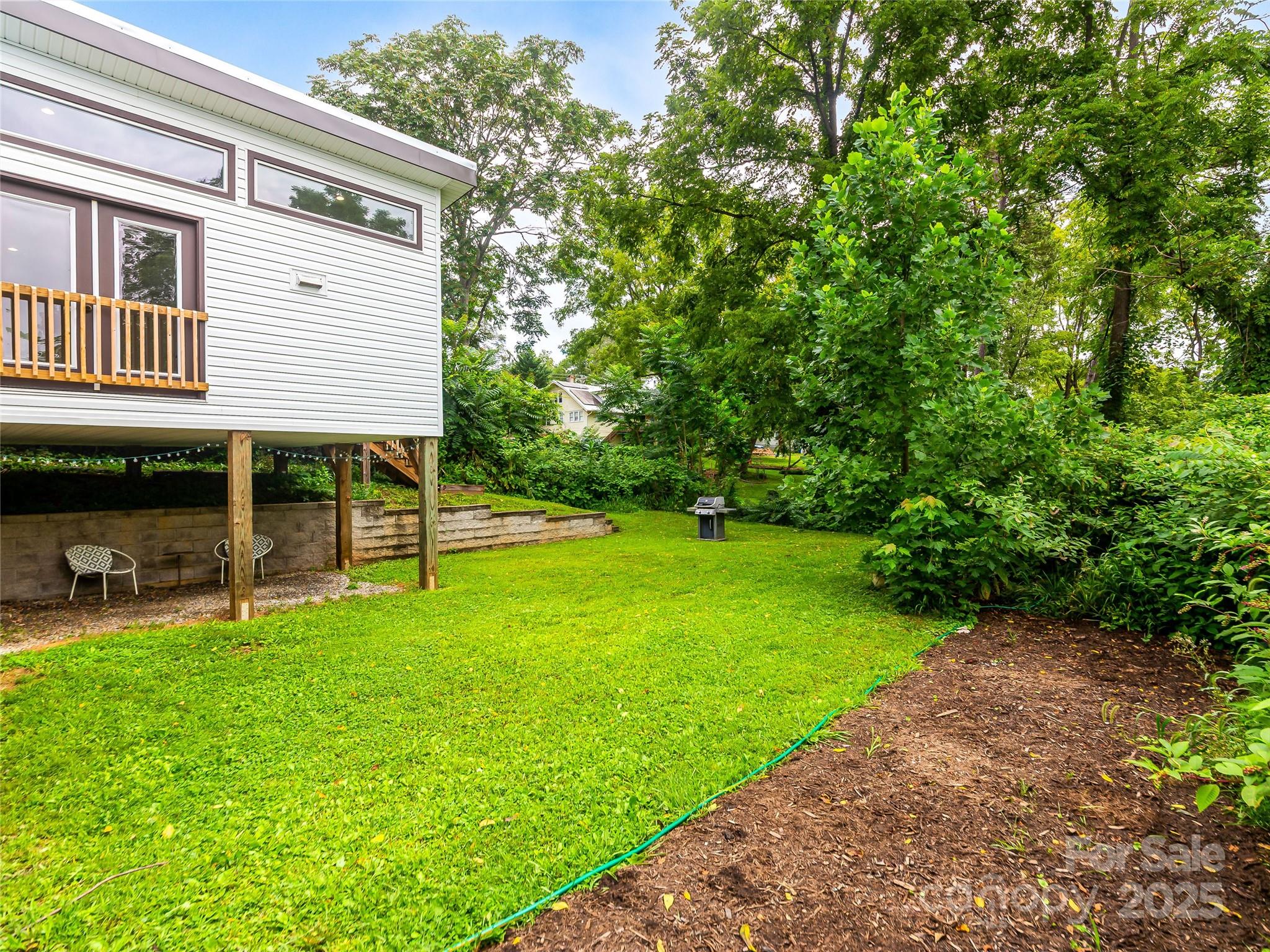 8 Ridge Avenue Asheville NC 28803