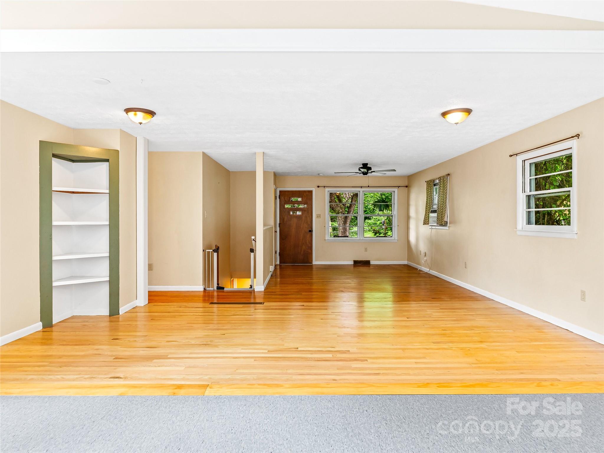 8 Ridge Avenue Asheville NC 28803