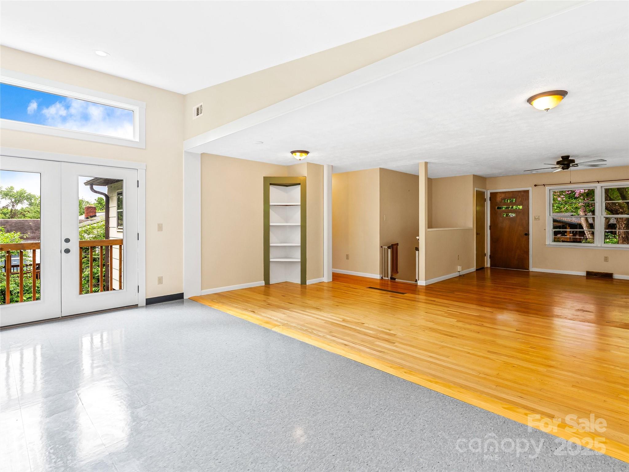 8 Ridge Avenue Asheville NC 28803