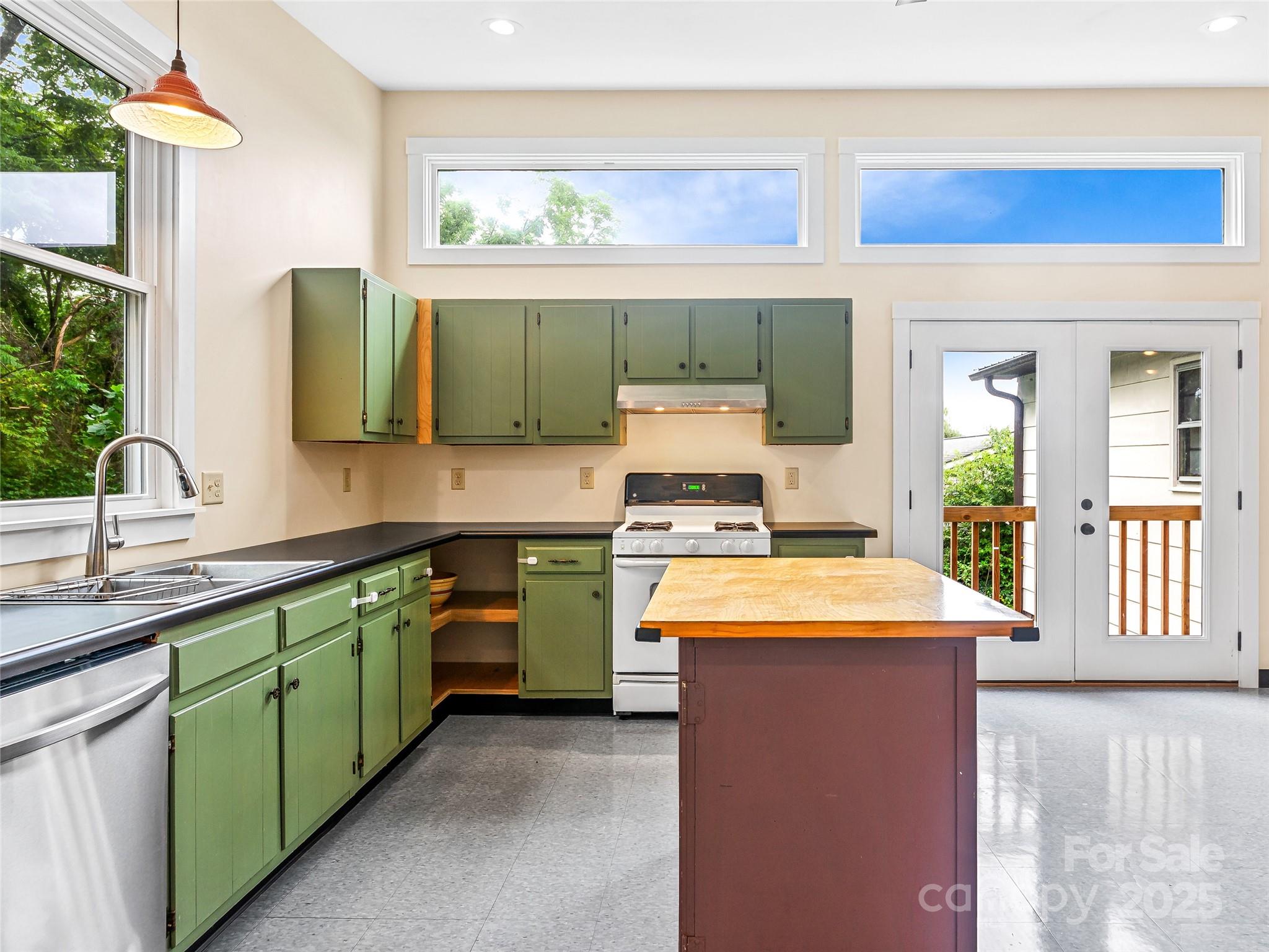 8 Ridge Avenue Asheville NC 28803