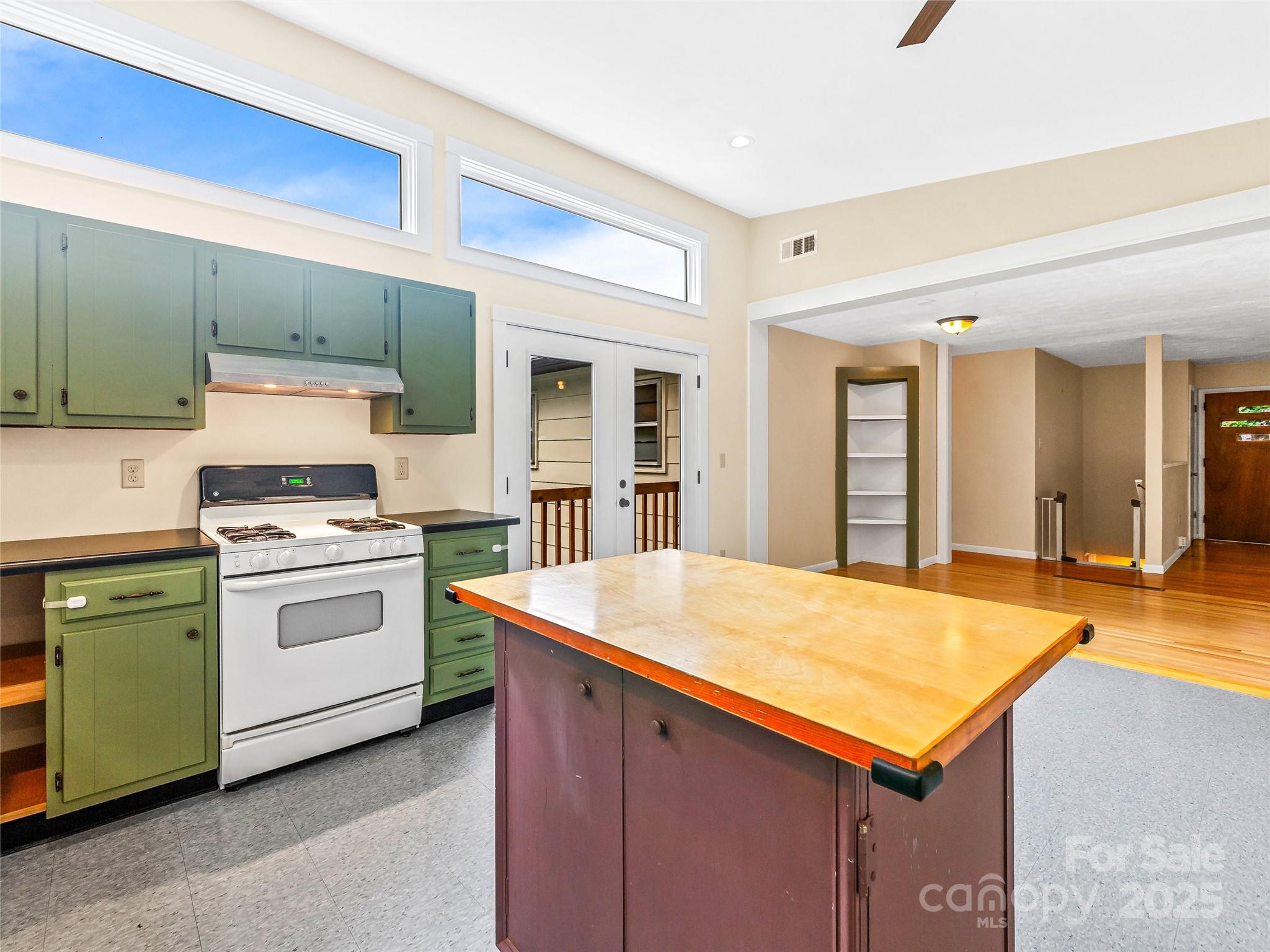 8 Ridge Avenue Asheville NC 28803