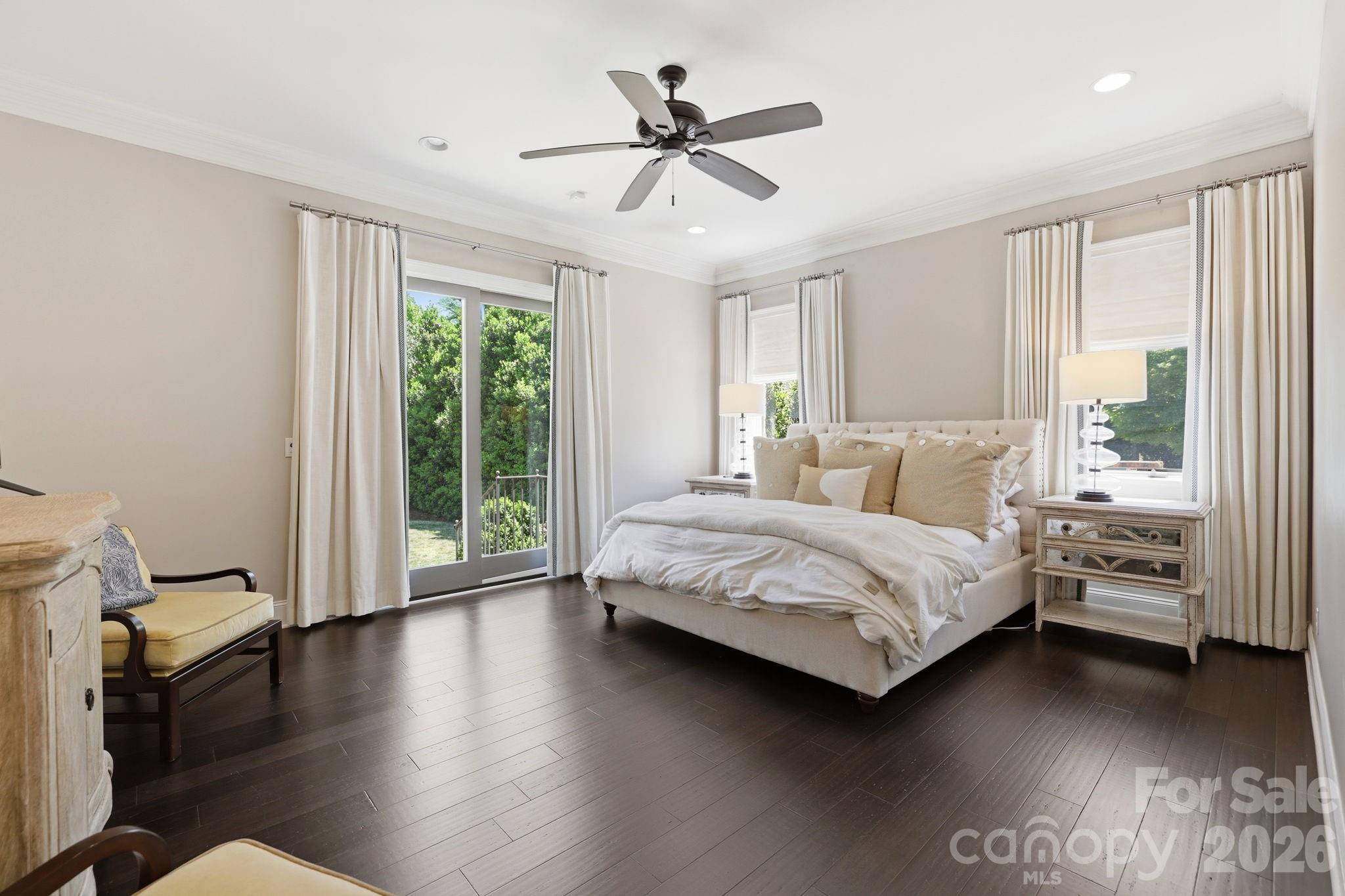 1909 Maryland Avenue Charlotte NC 28209