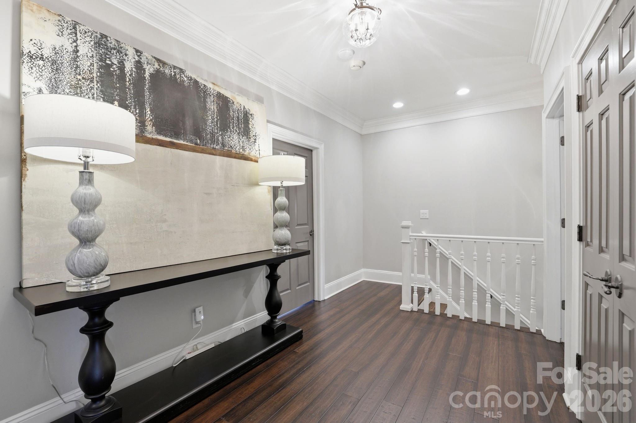 1909 Maryland Avenue Charlotte NC 28209