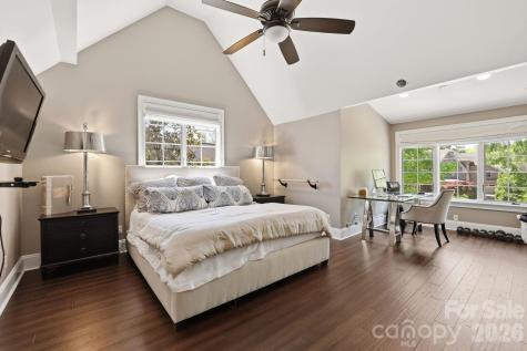 1909 Maryland Avenue Charlotte NC 28209