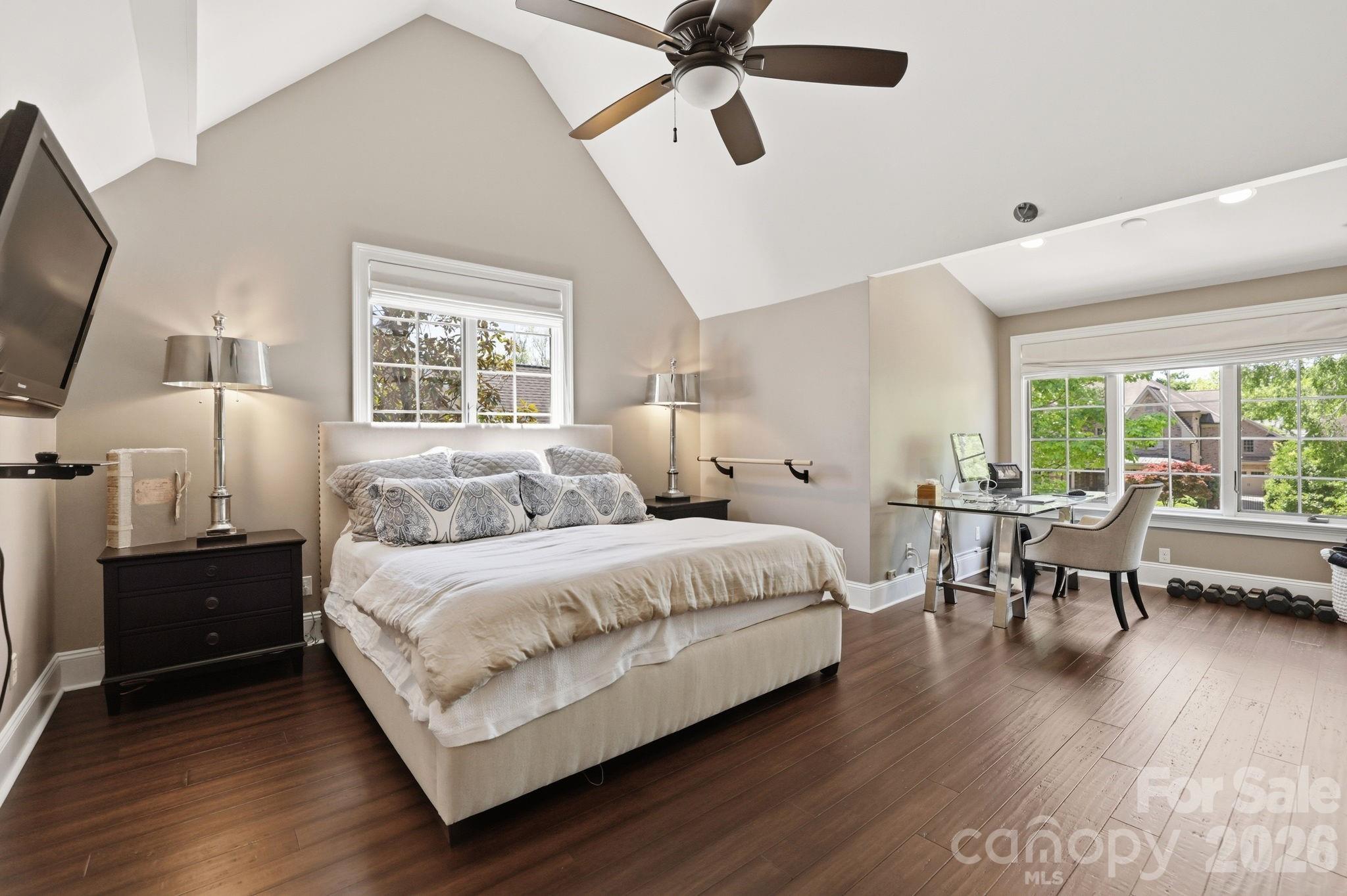 1909 Maryland Avenue Charlotte NC 28209
