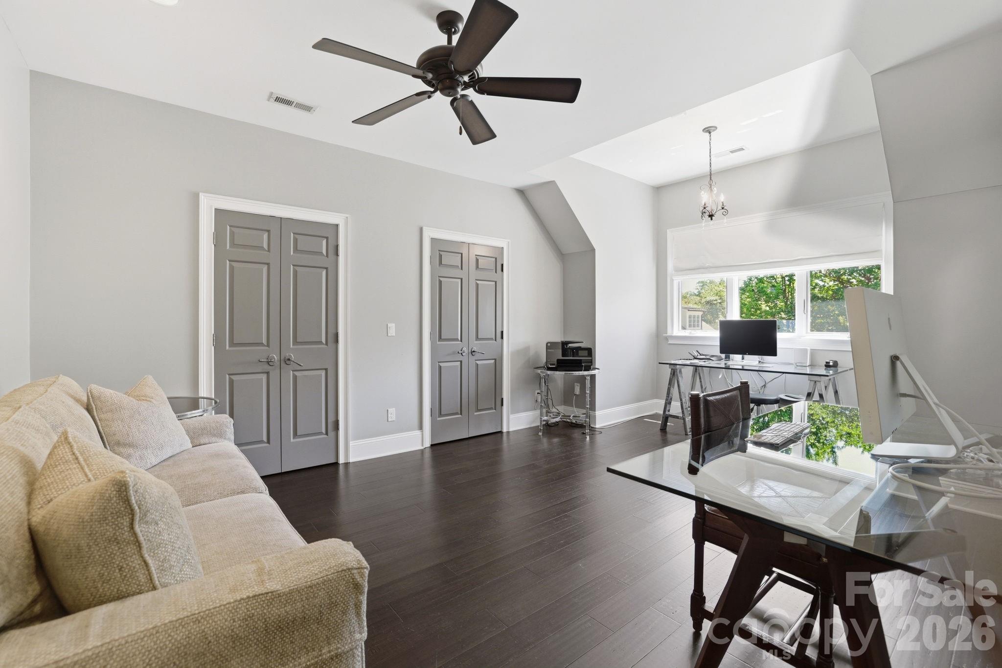 1909 Maryland Avenue Charlotte NC 28209