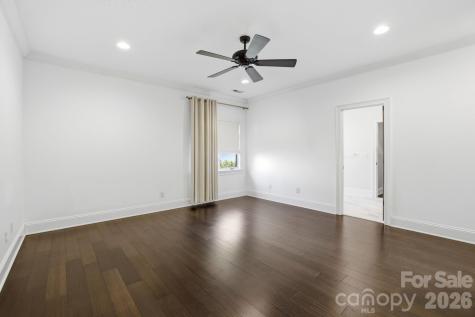 1909 Maryland Avenue Charlotte NC 28209