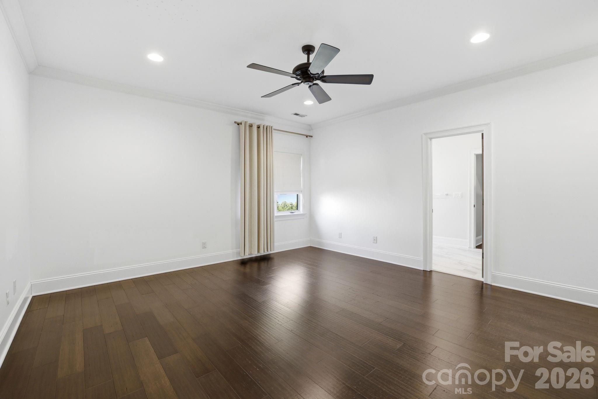 1909 Maryland Avenue Charlotte NC 28209