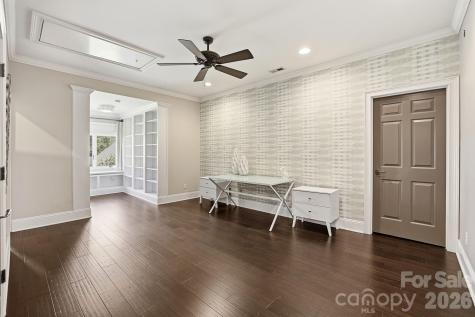 1909 Maryland Avenue Charlotte NC 28209