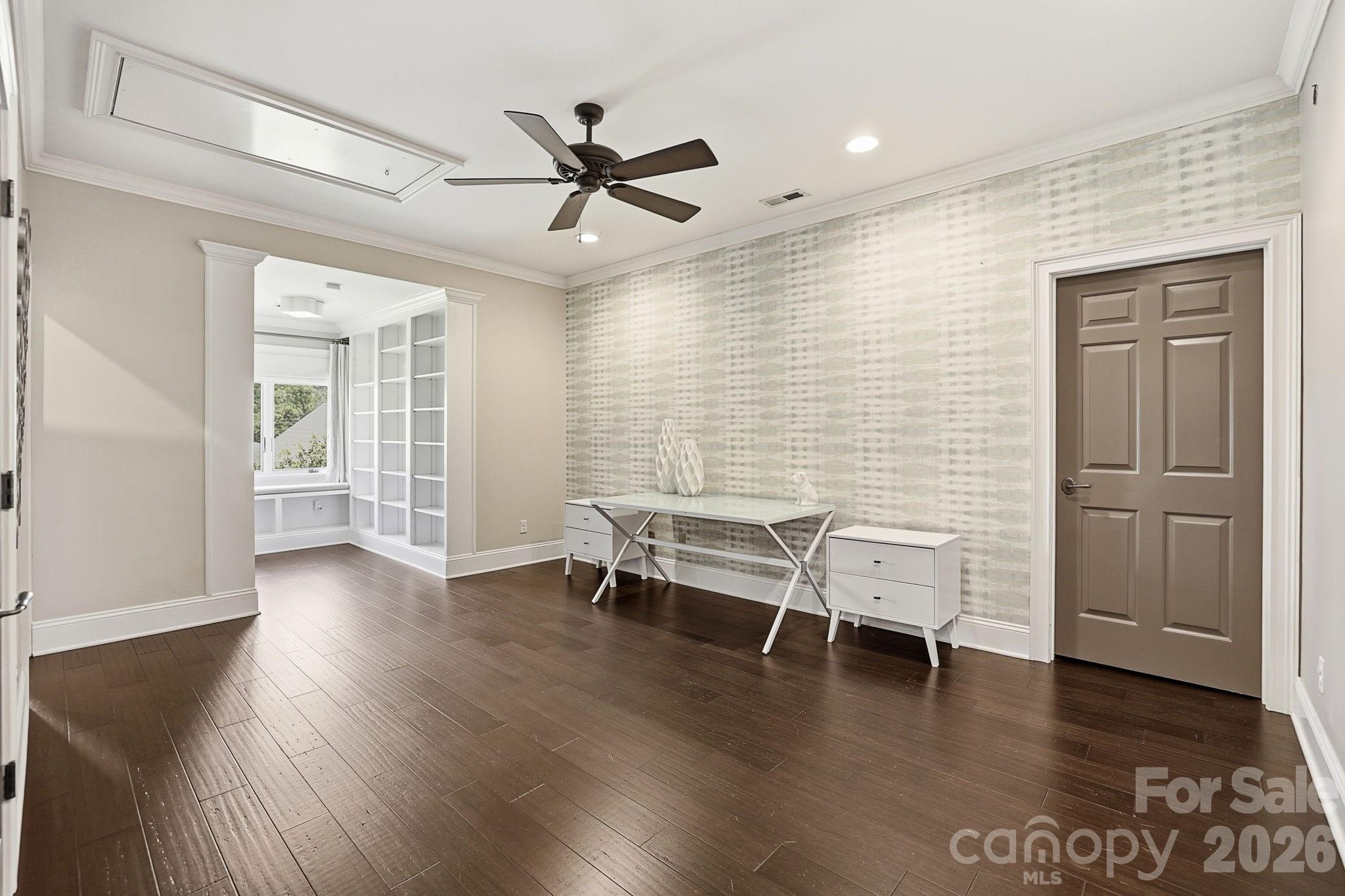 1909 Maryland Avenue Charlotte NC 28209