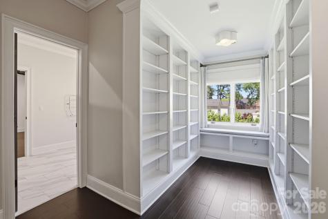 1909 Maryland Avenue Charlotte NC 28209