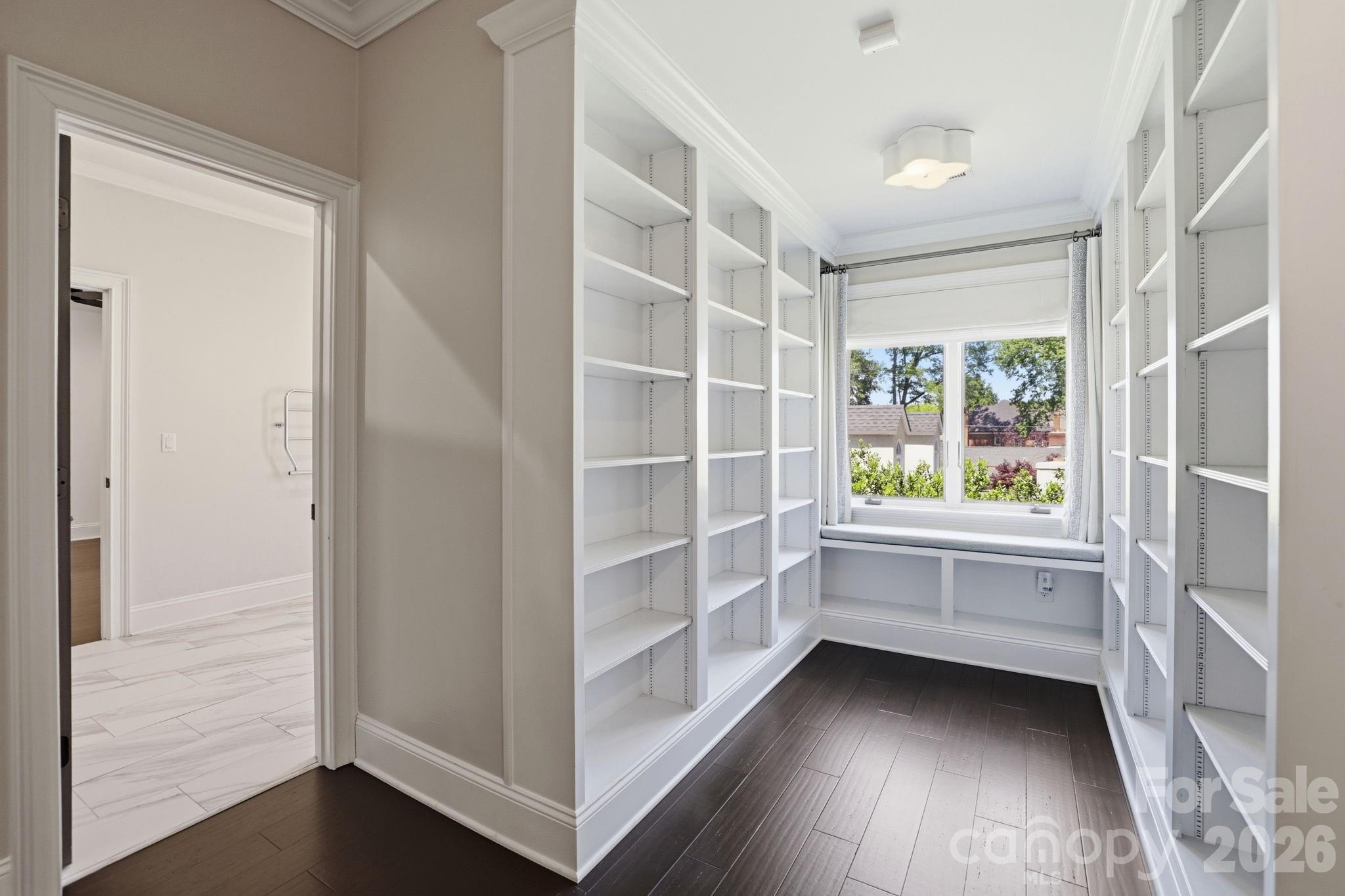 1909 Maryland Avenue Charlotte NC 28209