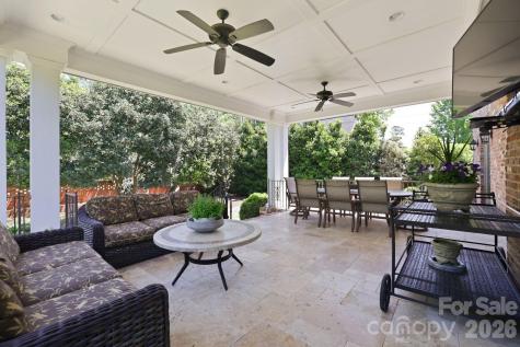 1909 Maryland Avenue Charlotte NC 28209