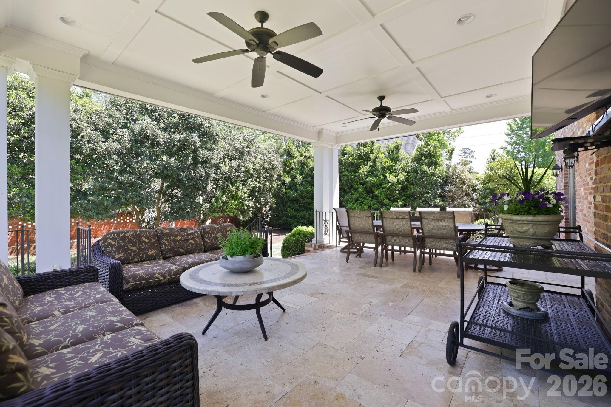 1909 Maryland Avenue Charlotte NC 28209