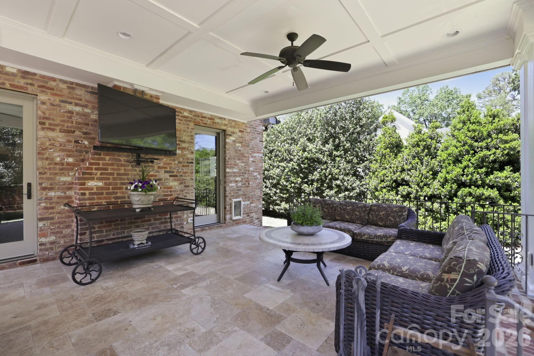 1909 Maryland Avenue Charlotte NC 28209