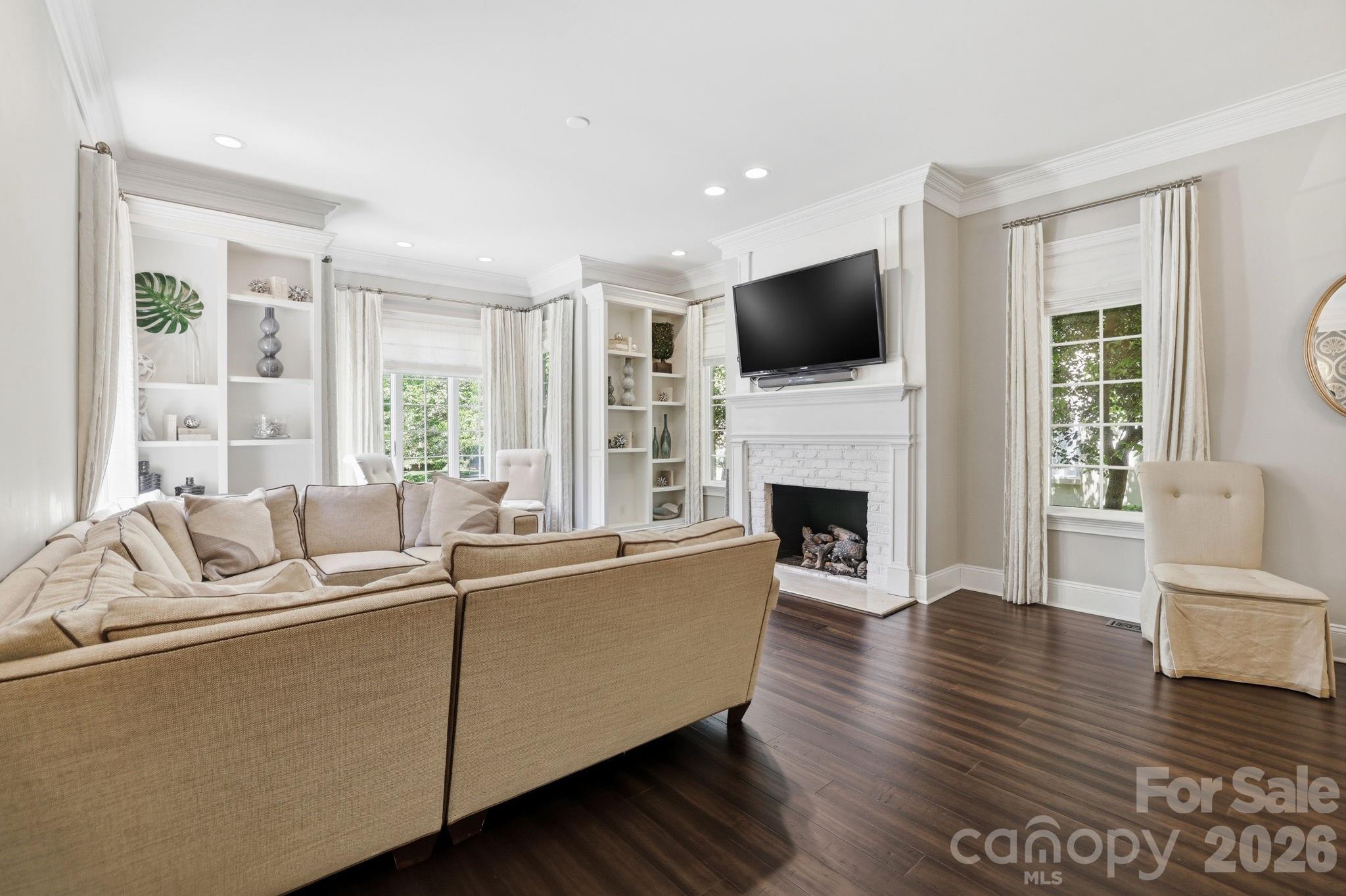1909 Maryland Avenue Charlotte NC 28209