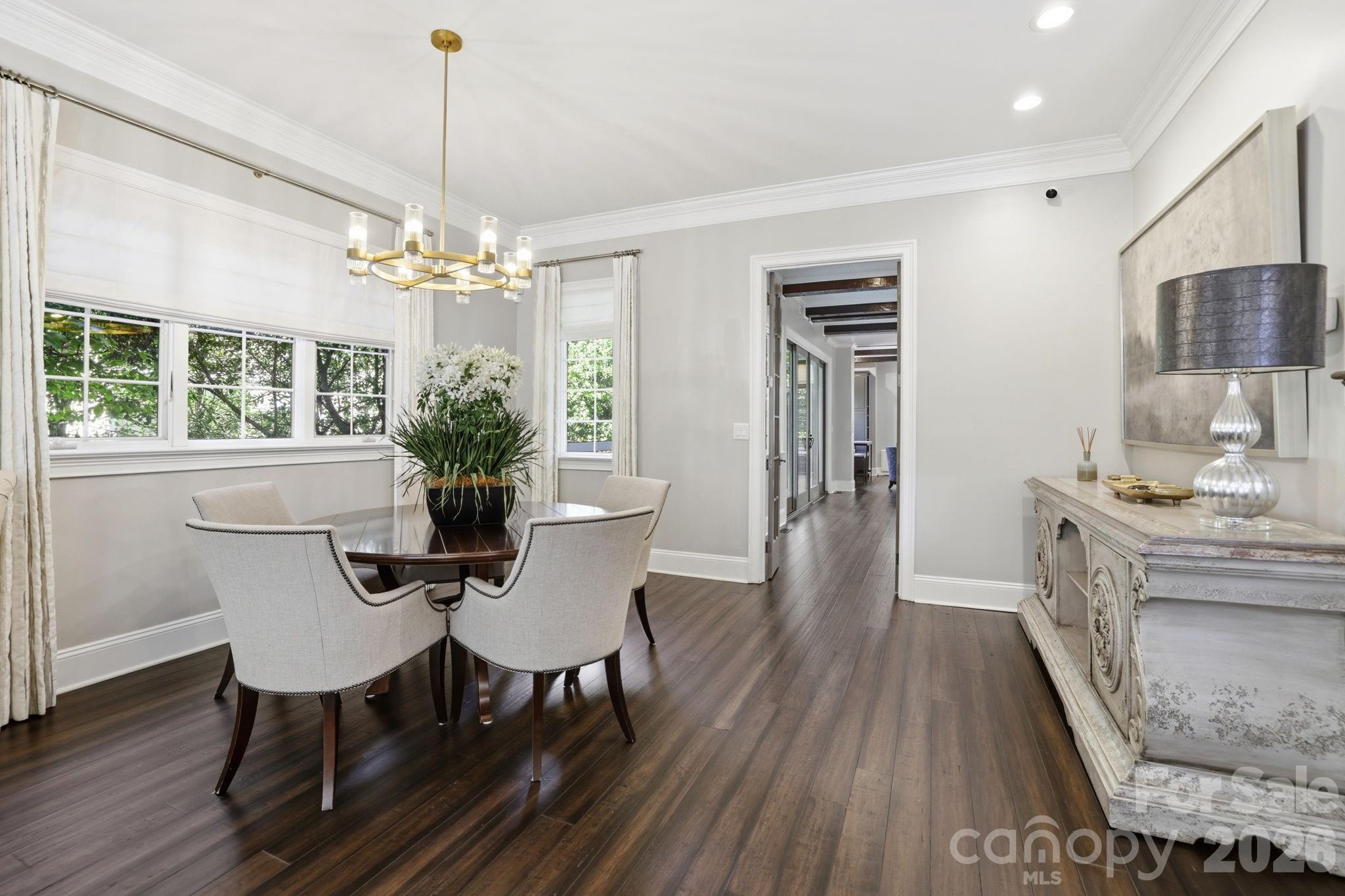 1909 Maryland Avenue Charlotte NC 28209