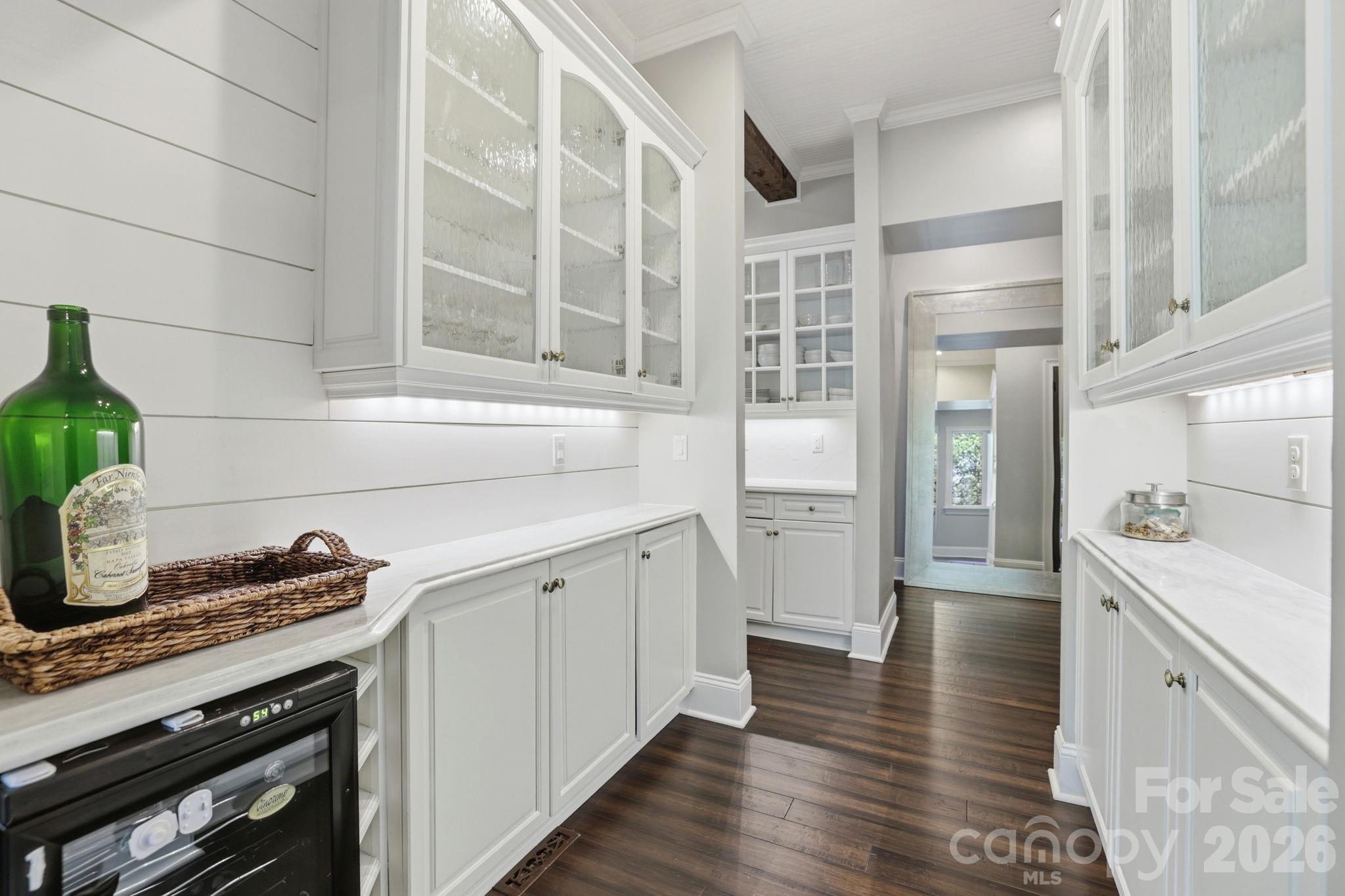 1909 Maryland Avenue Charlotte NC 28209