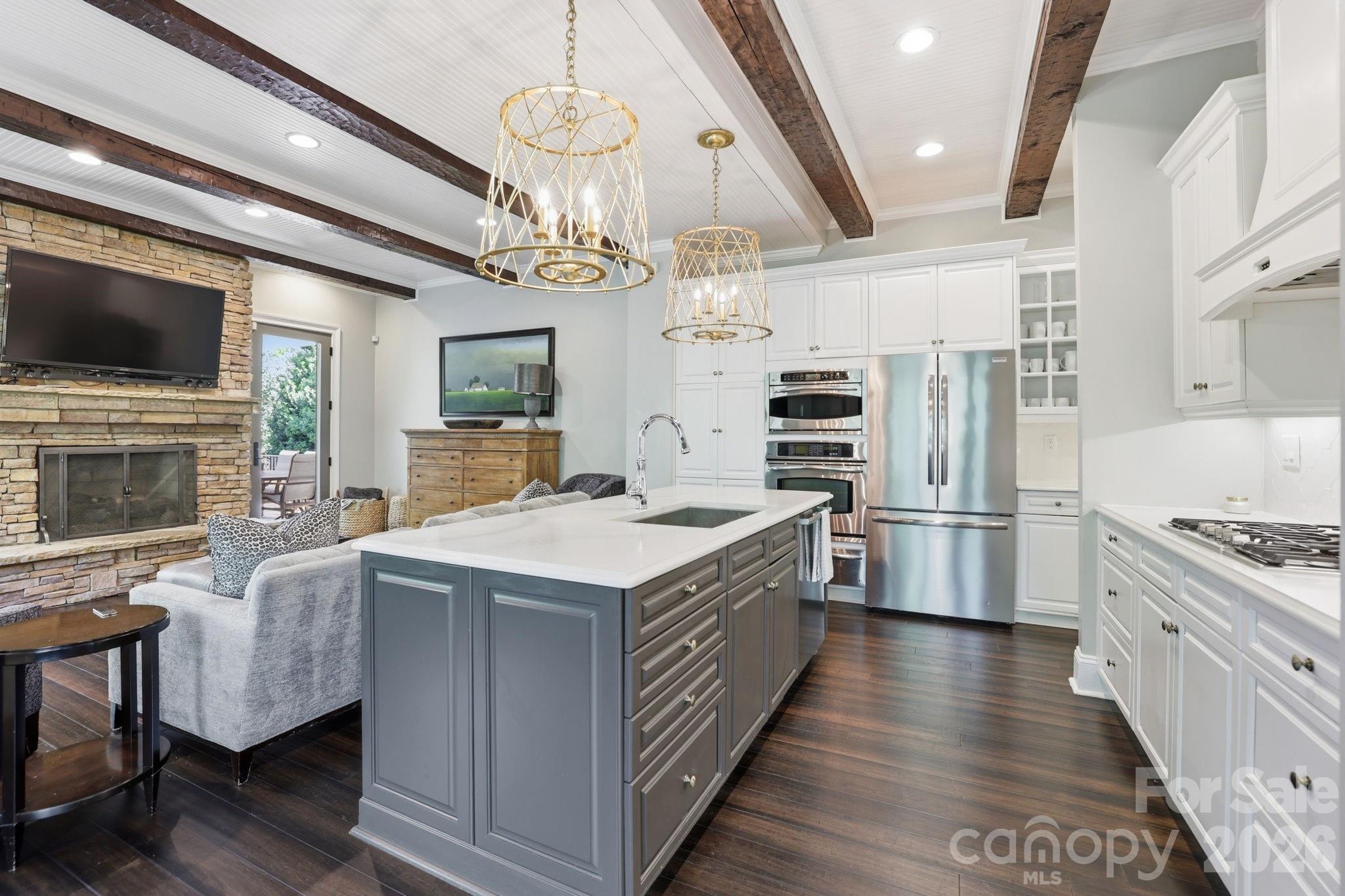 1909 Maryland Avenue Charlotte NC 28209