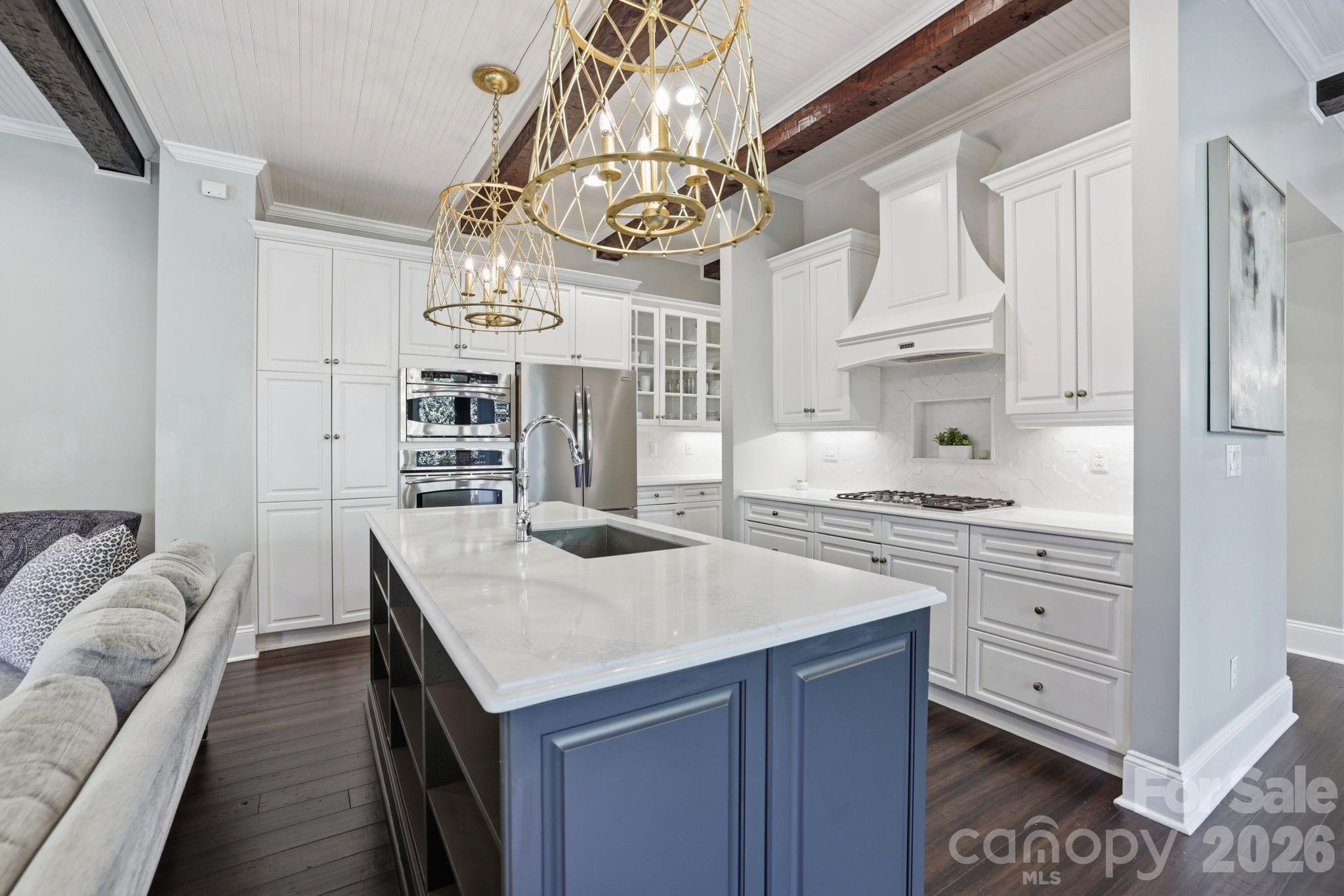 1909 Maryland Avenue Charlotte NC 28209