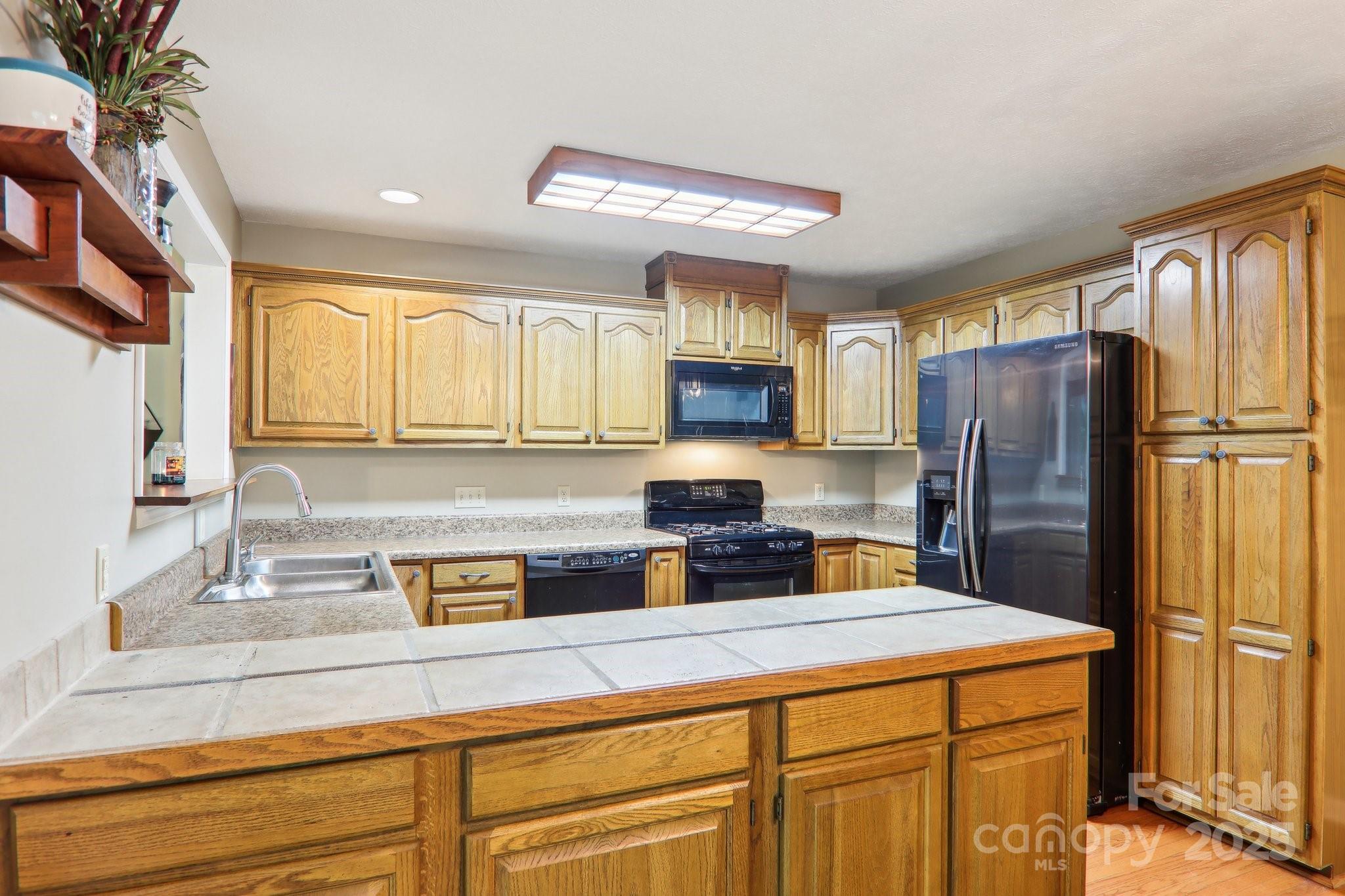 123 Brandymill Loop Etowah NC 28729