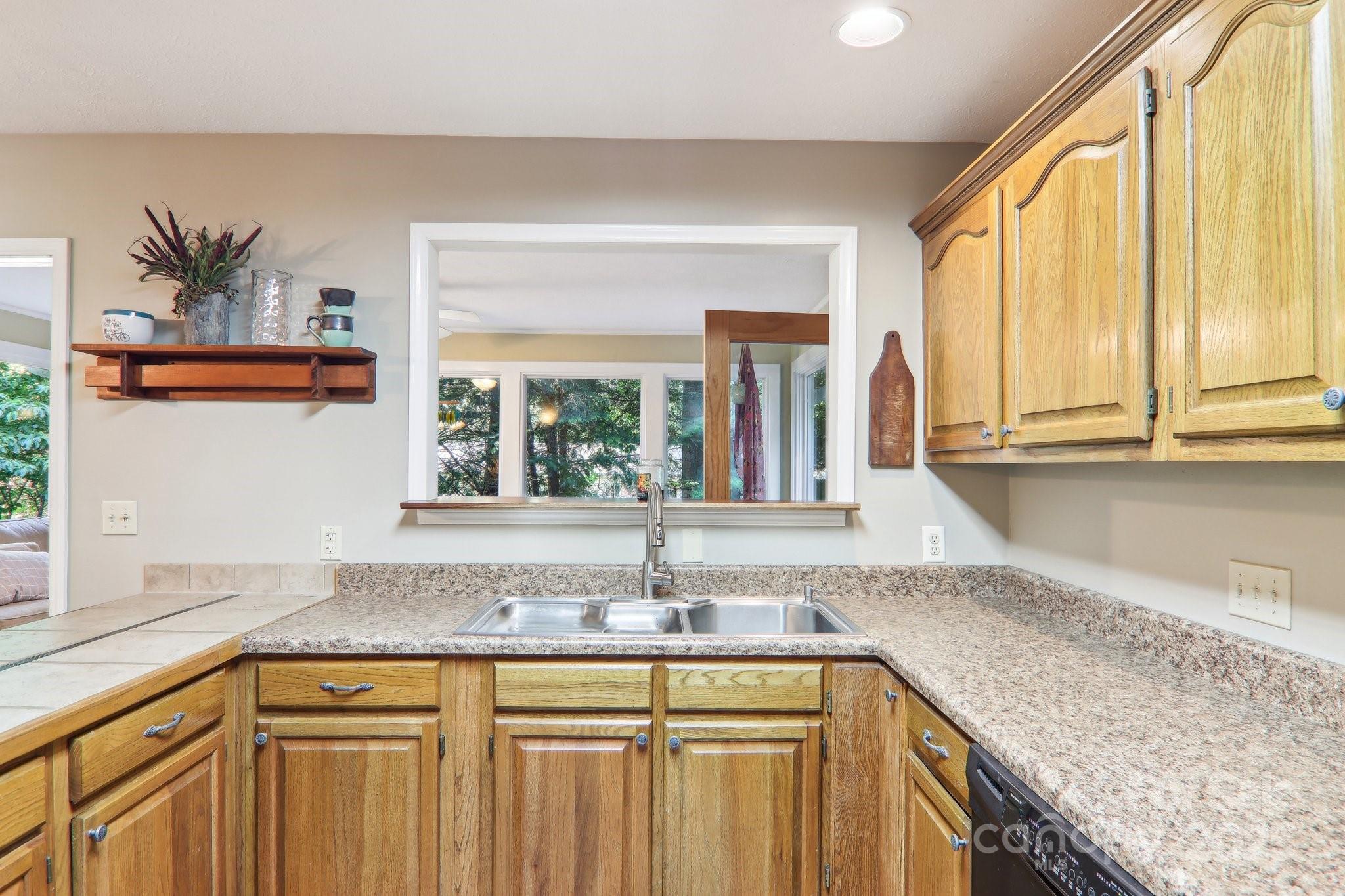 123 Brandymill Loop Etowah NC 28729