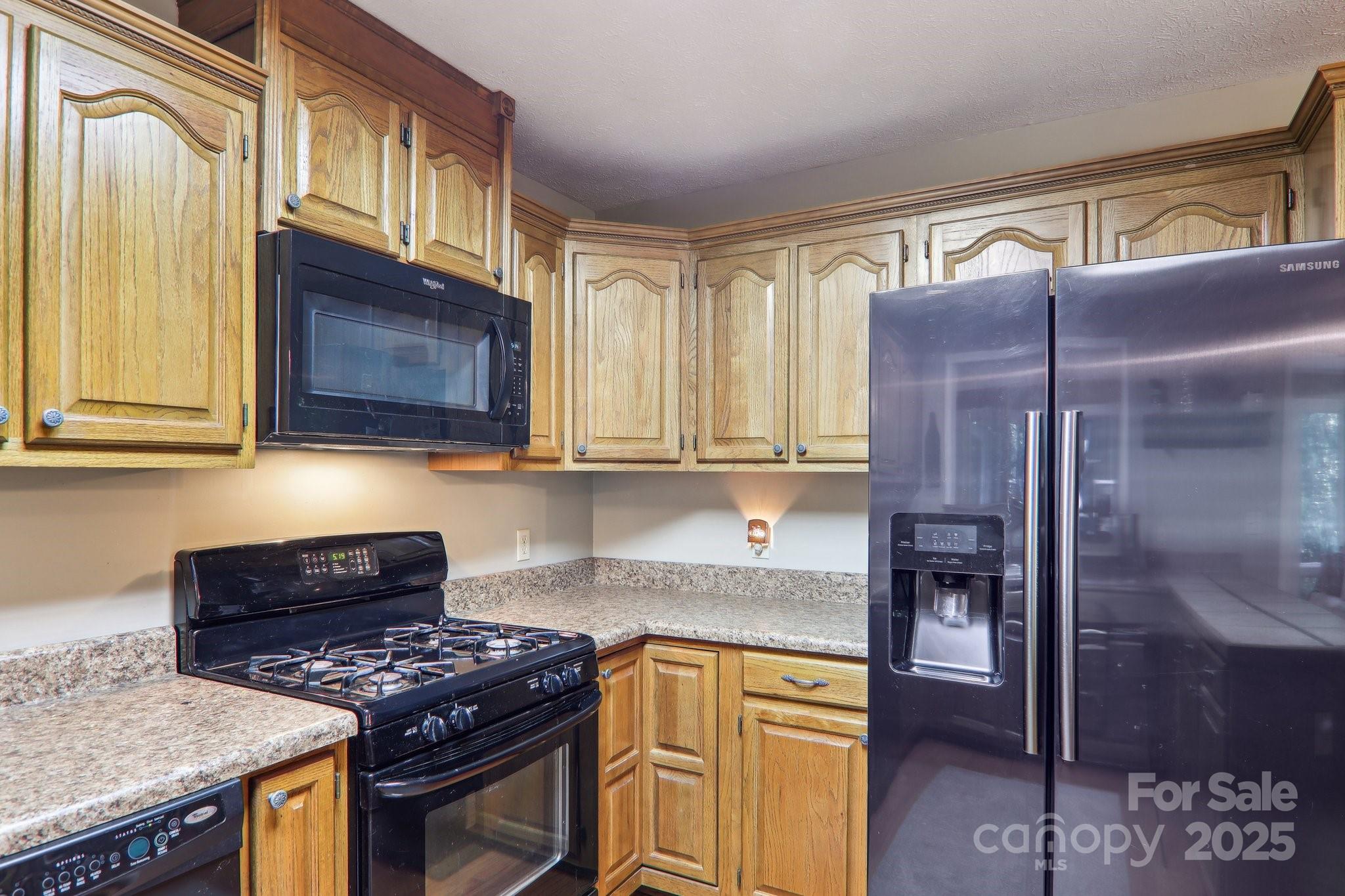 123 Brandymill Loop Etowah NC 28729