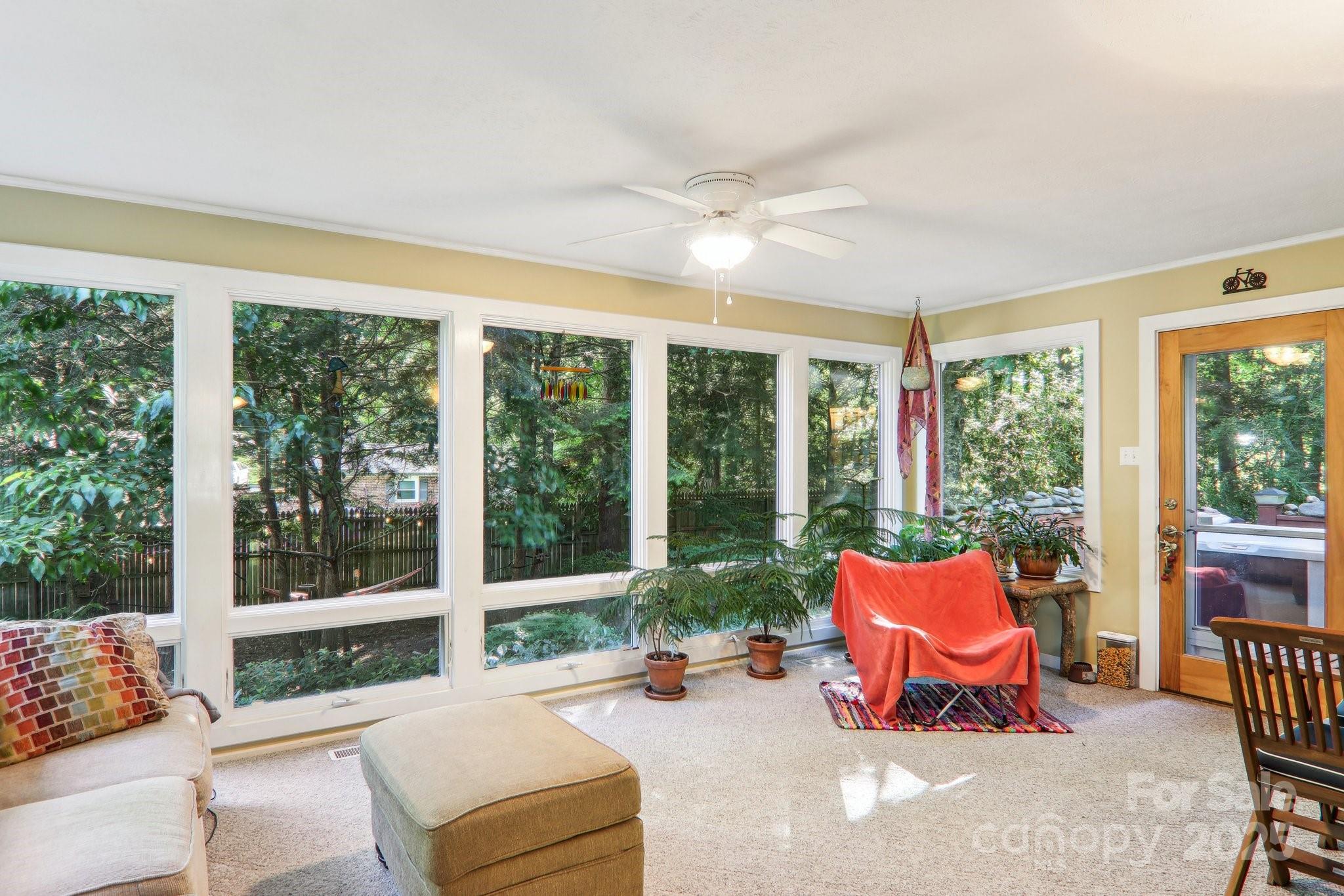 123 Brandymill Loop Etowah NC 28729