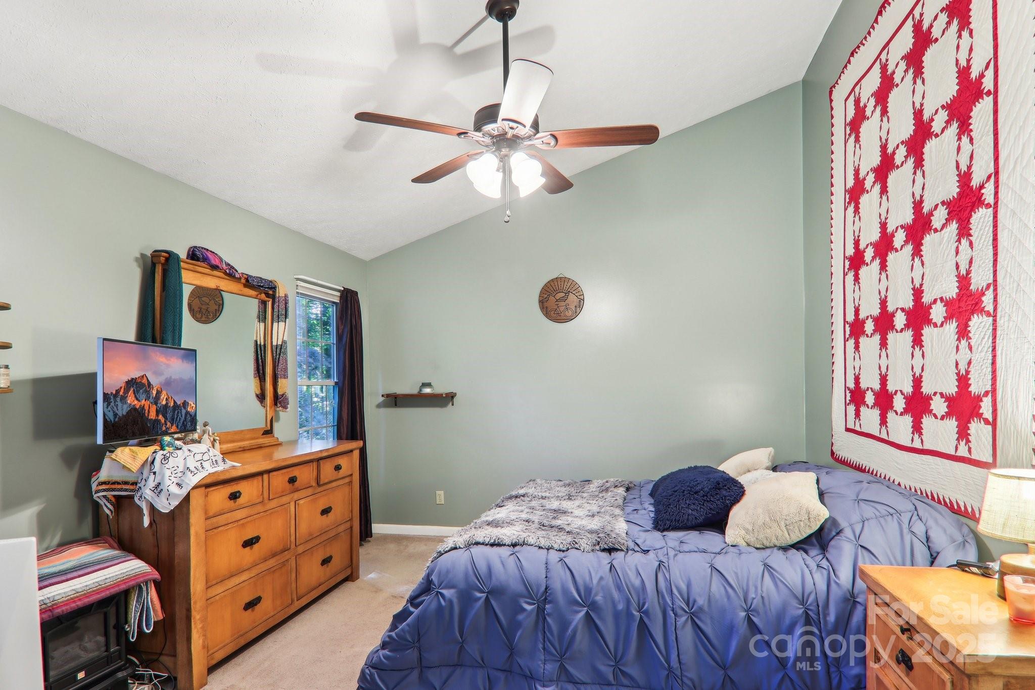 123 Brandymill Loop Etowah NC 28729