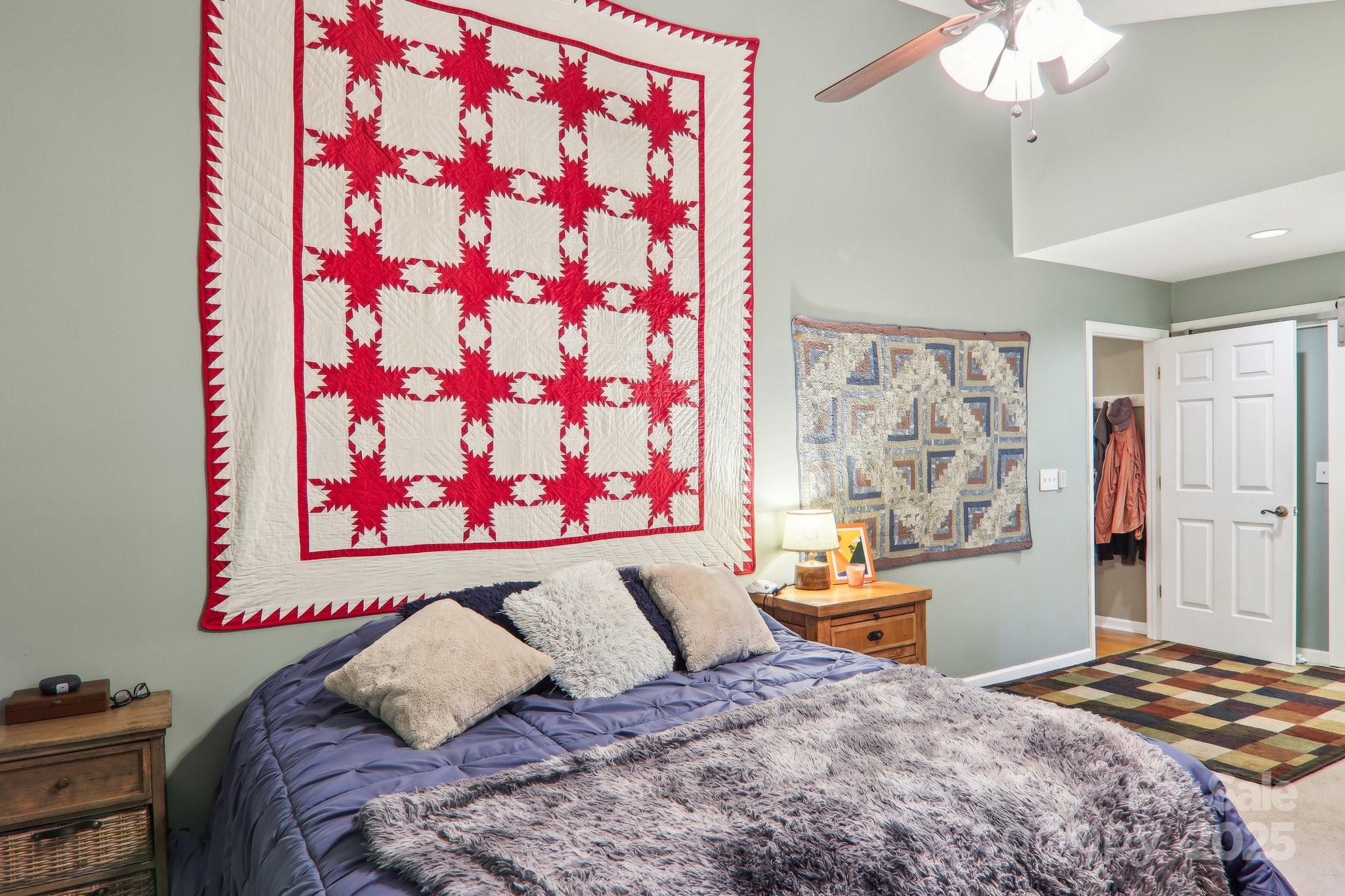 123 Brandymill Loop Etowah NC 28729