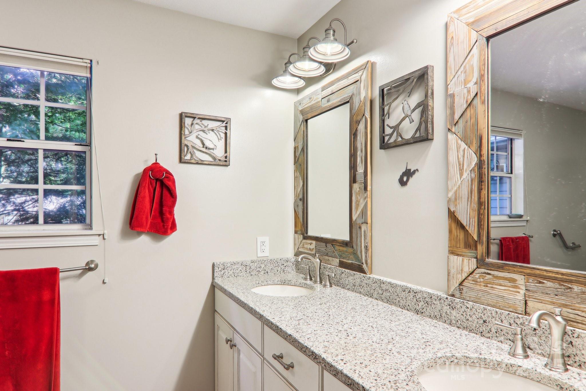 123 Brandymill Loop Etowah NC 28729