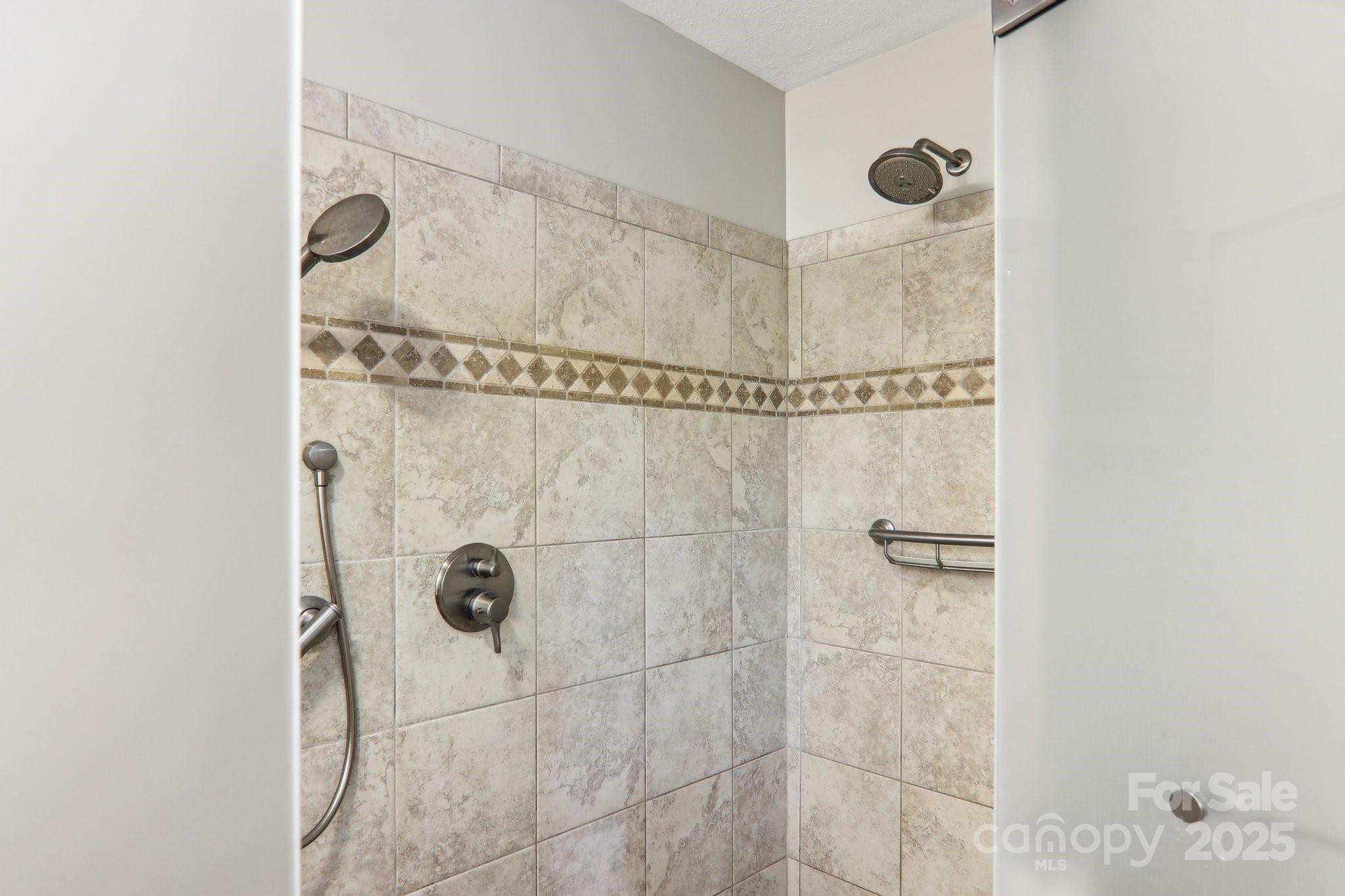 123 Brandymill Loop Etowah NC 28729
