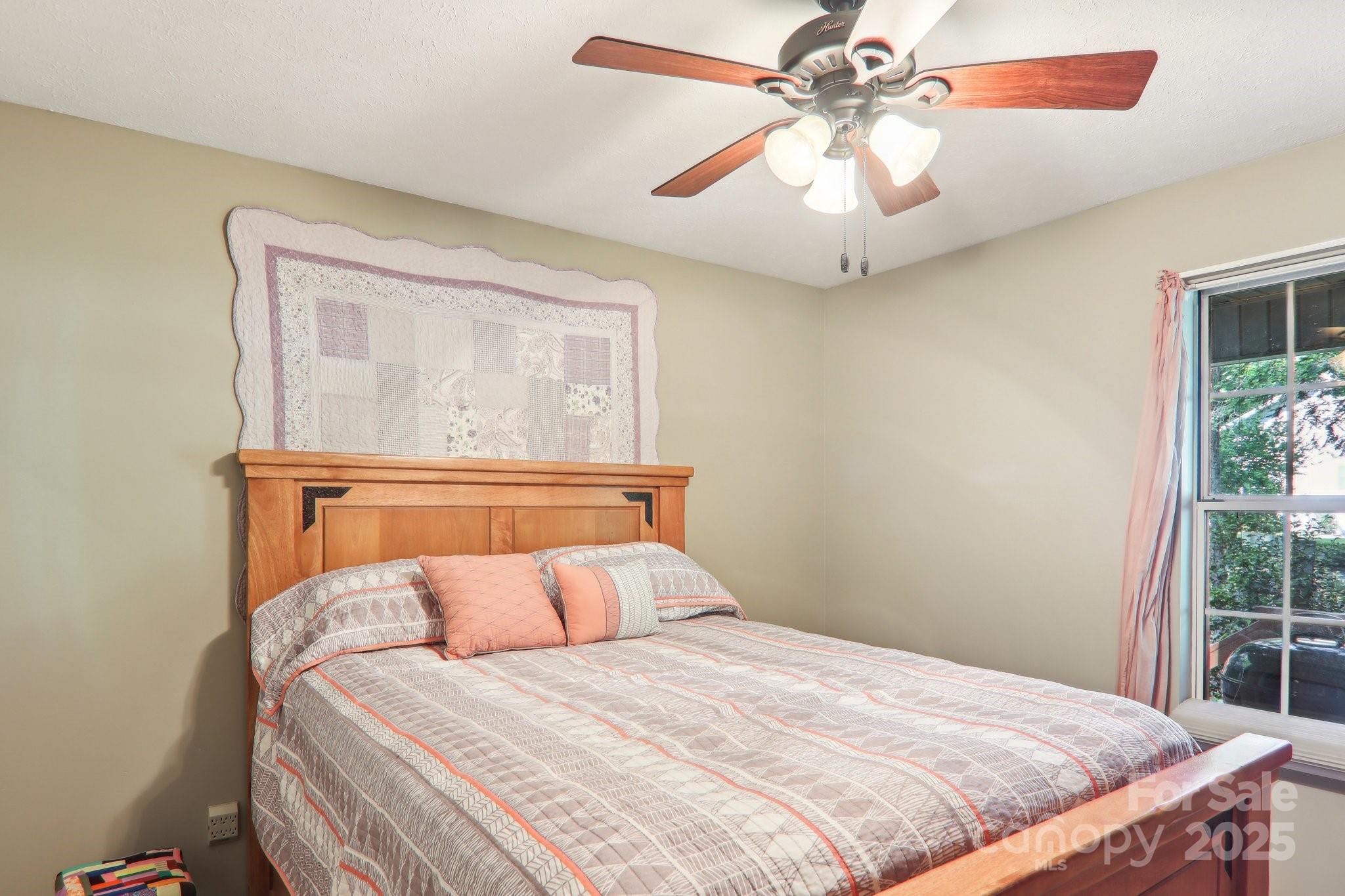 123 Brandymill Loop Etowah NC 28729