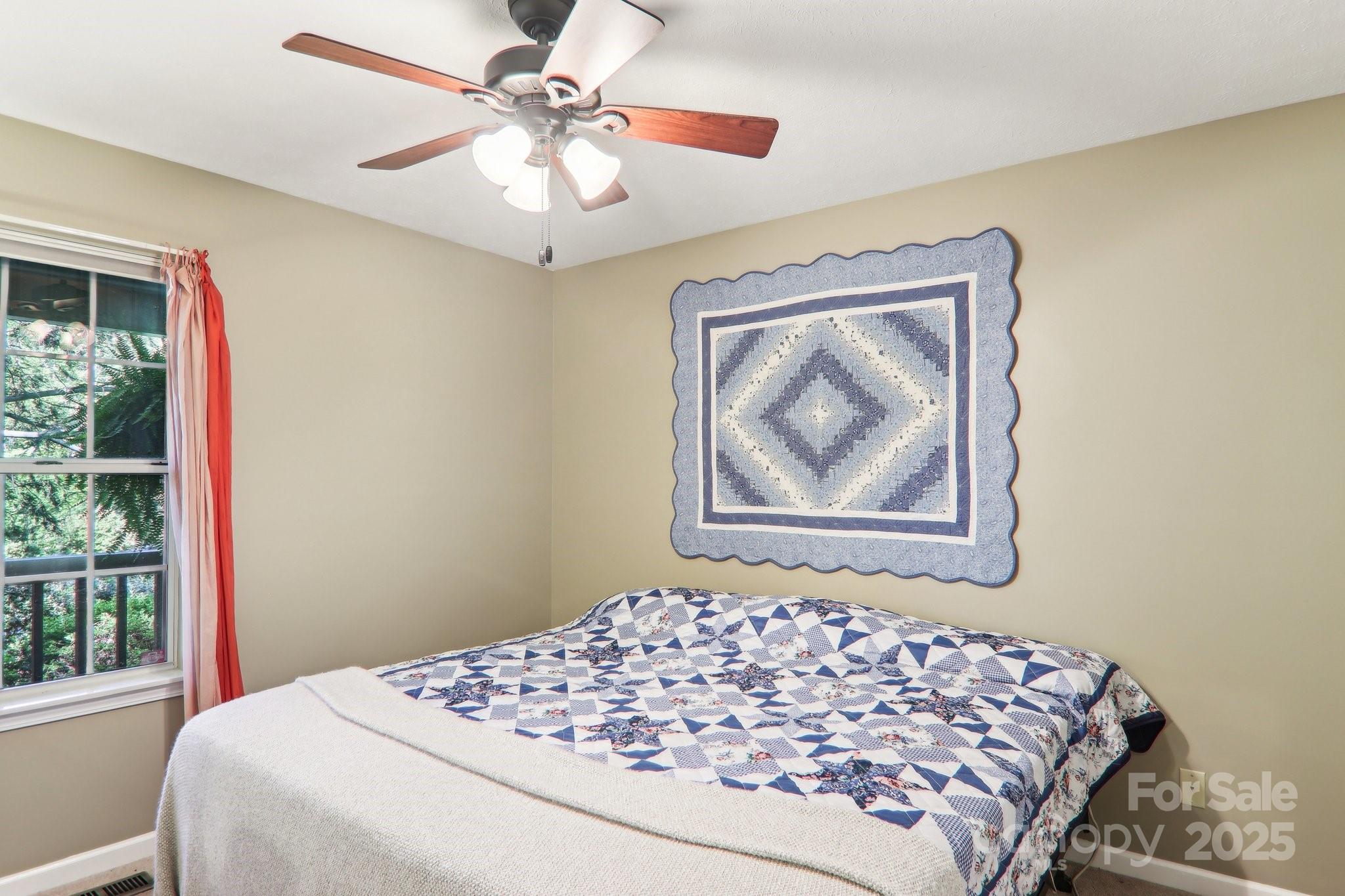 123 Brandymill Loop Etowah NC 28729