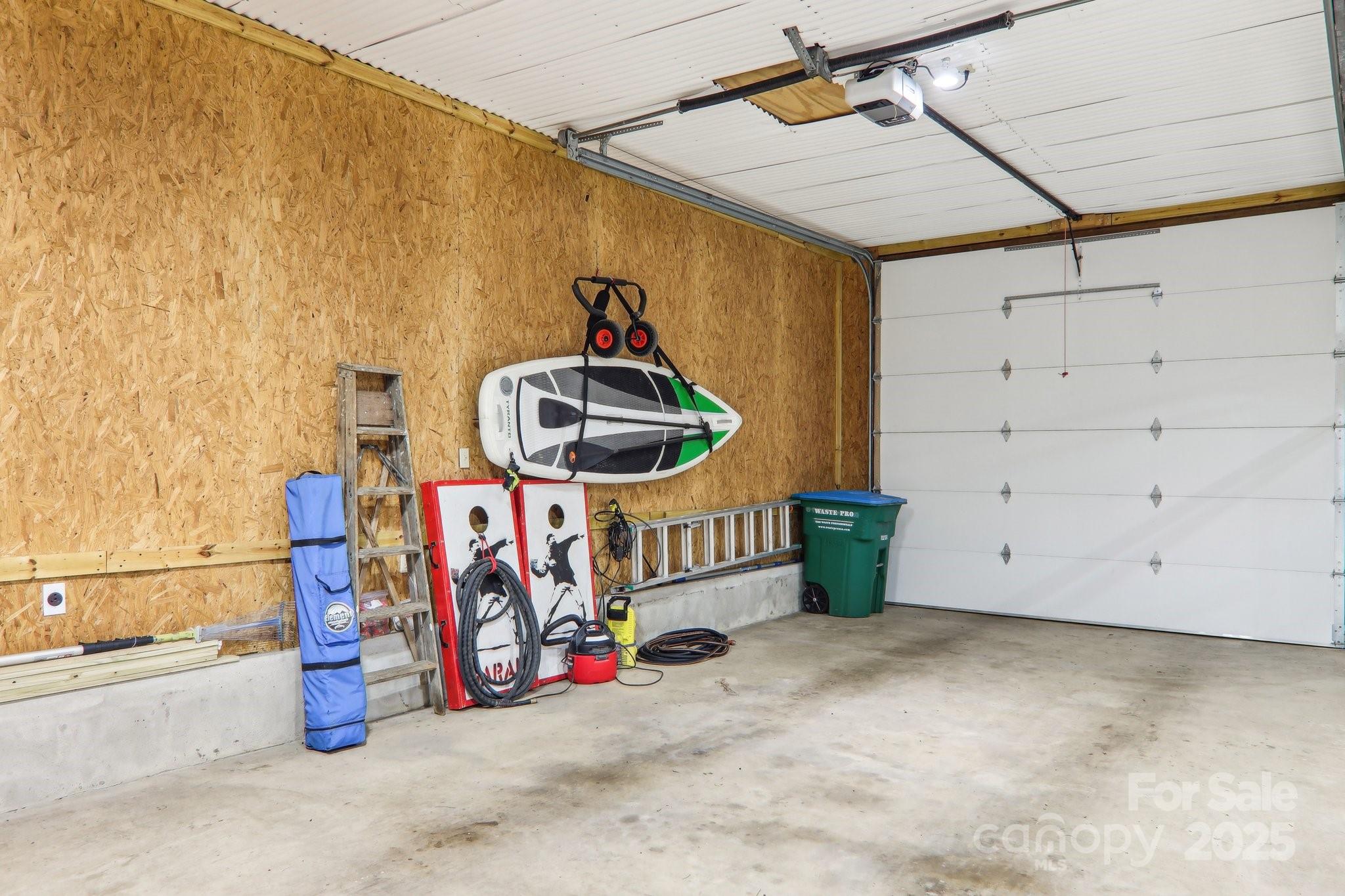 123 Brandymill Loop Etowah NC 28729