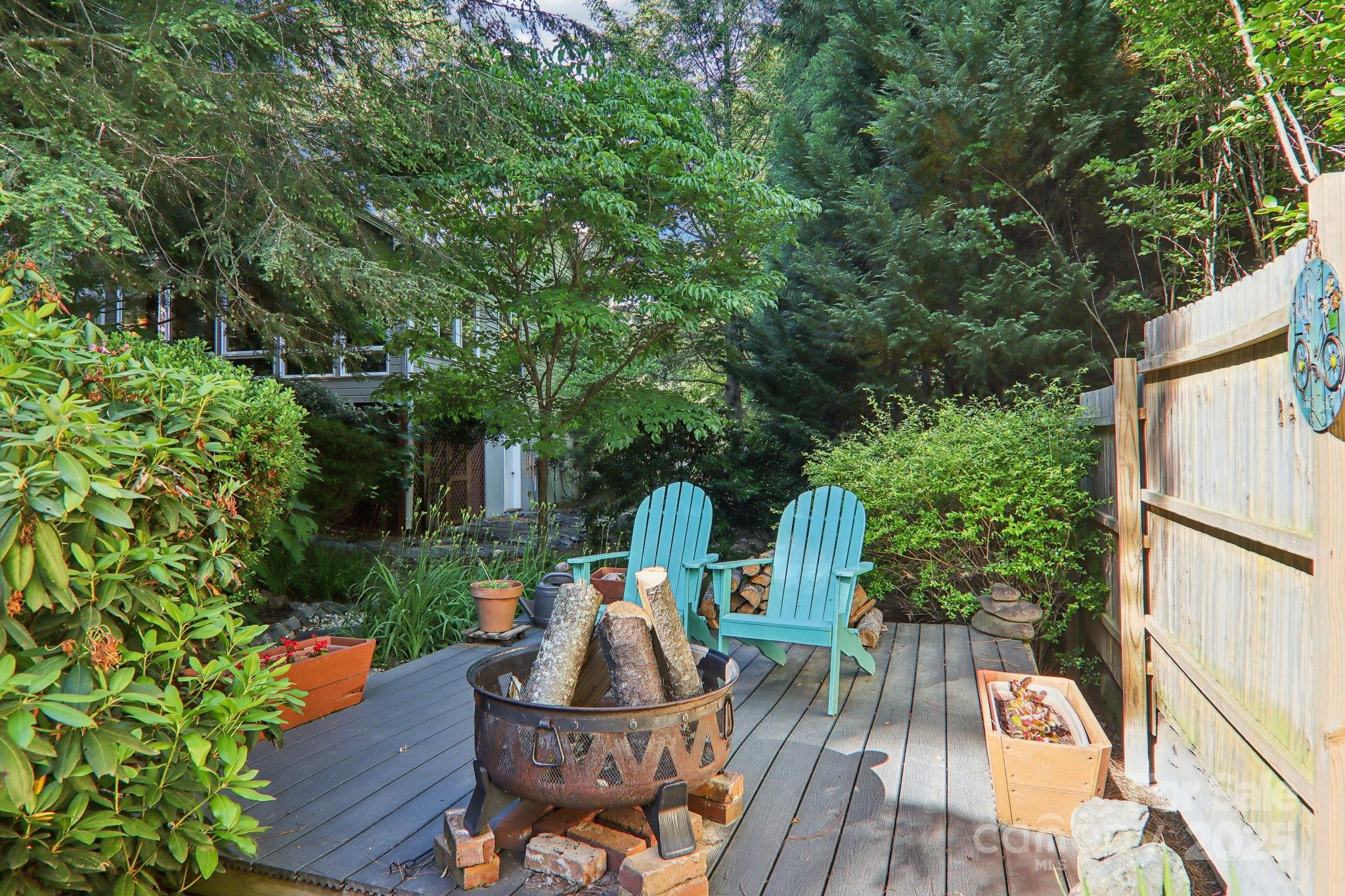 123 Brandymill Loop Etowah NC 28729