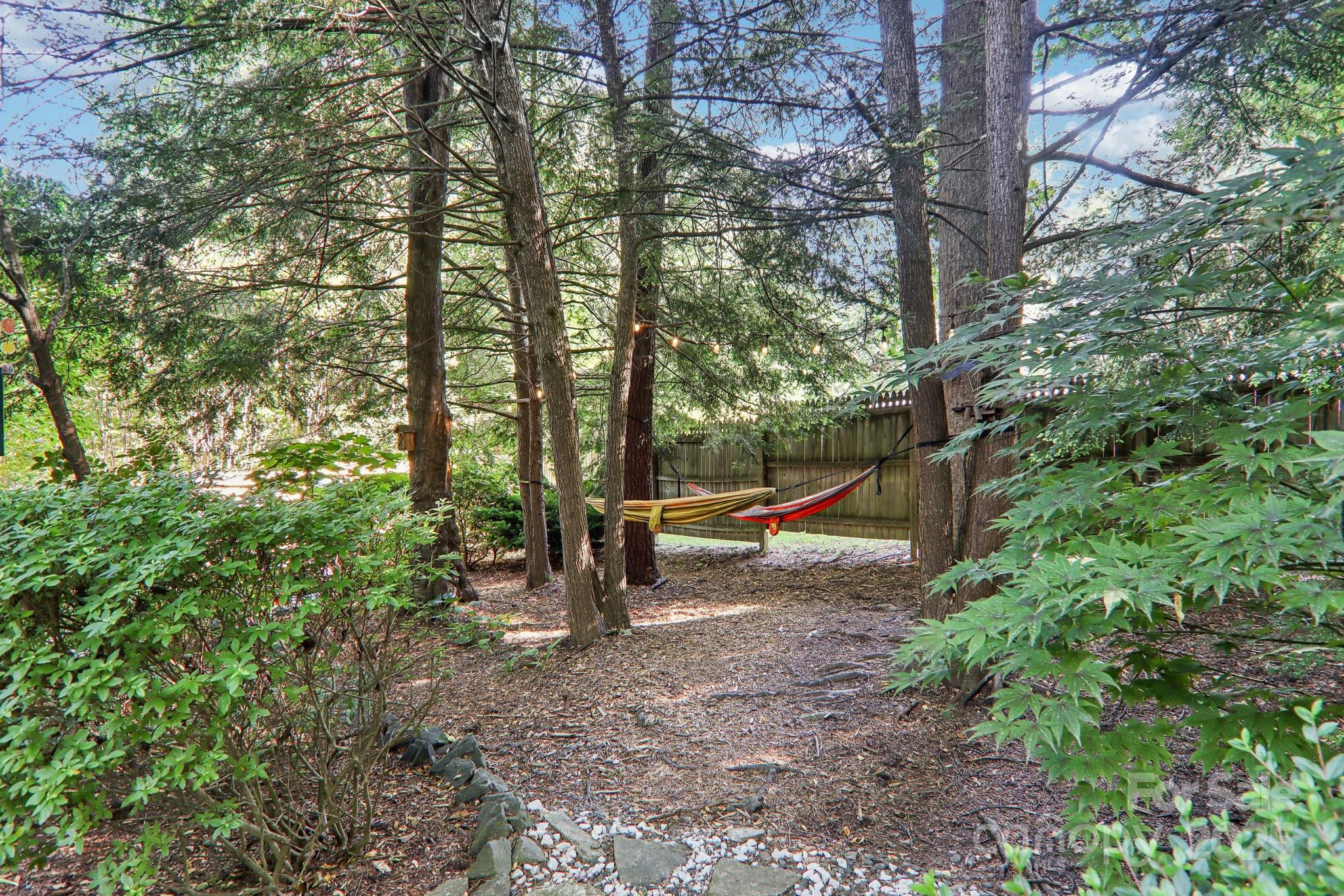 123 Brandymill Loop Etowah NC 28729