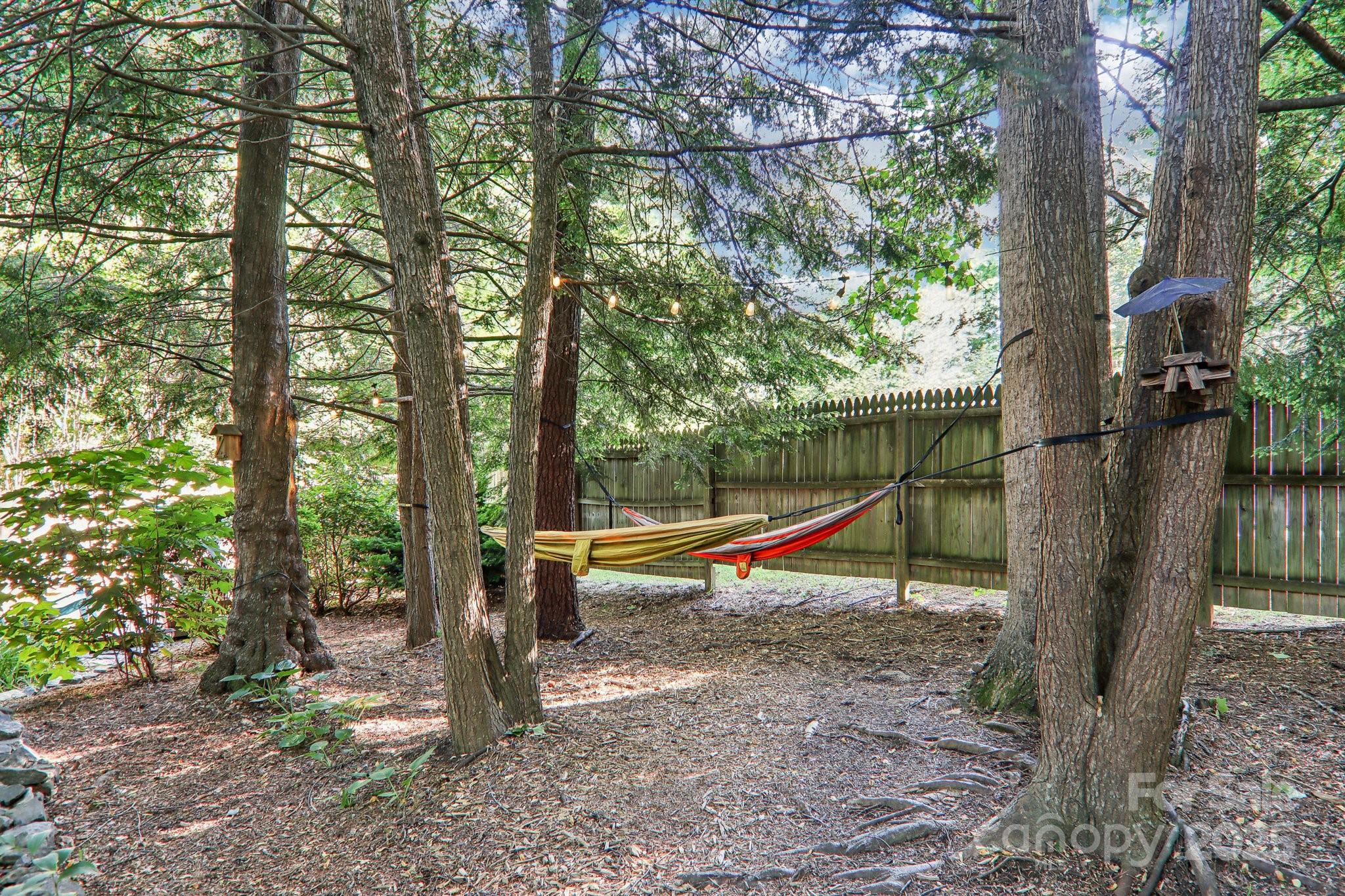 123 Brandymill Loop Etowah NC 28729