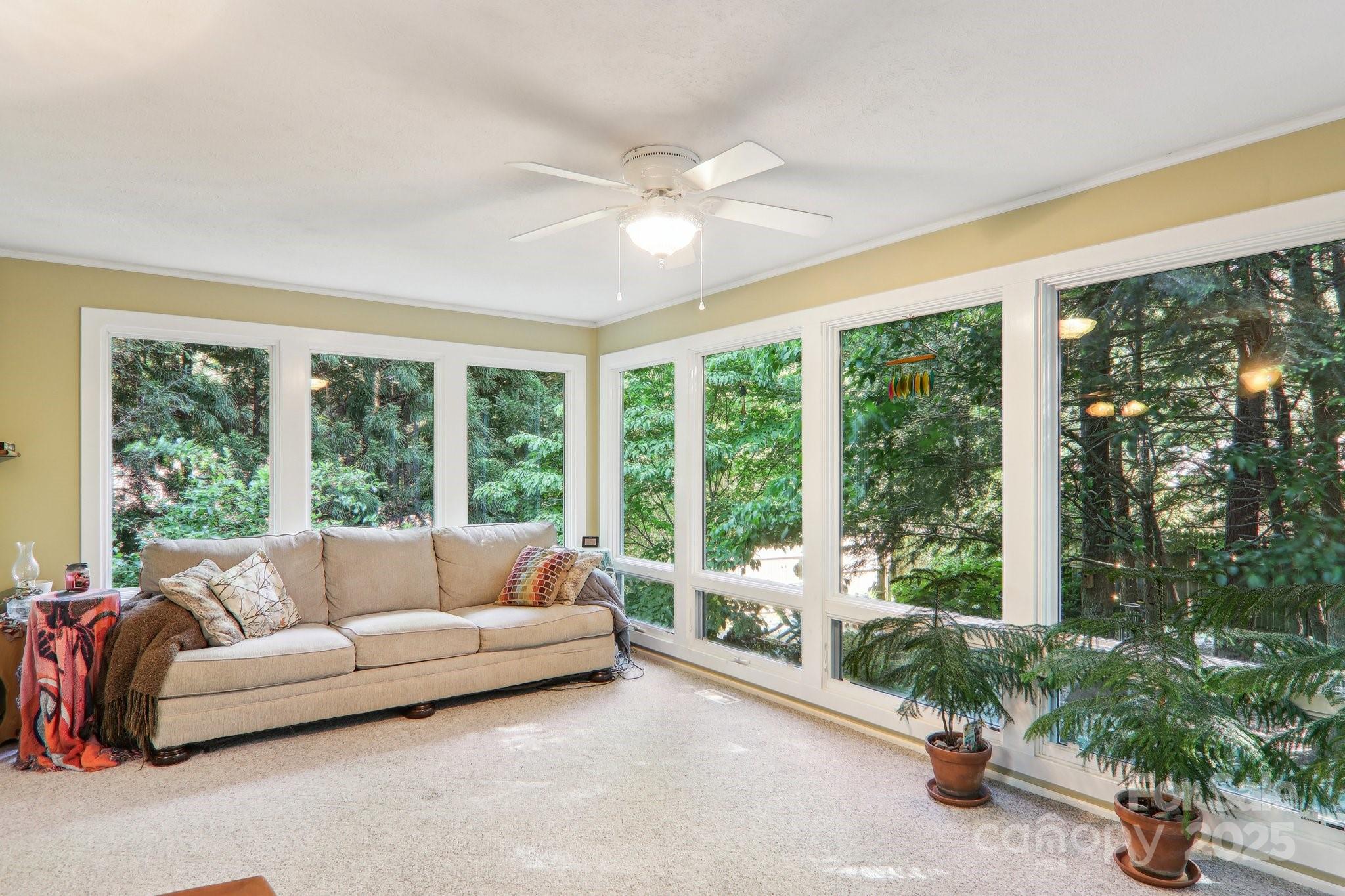123 Brandymill Loop Etowah NC 28729