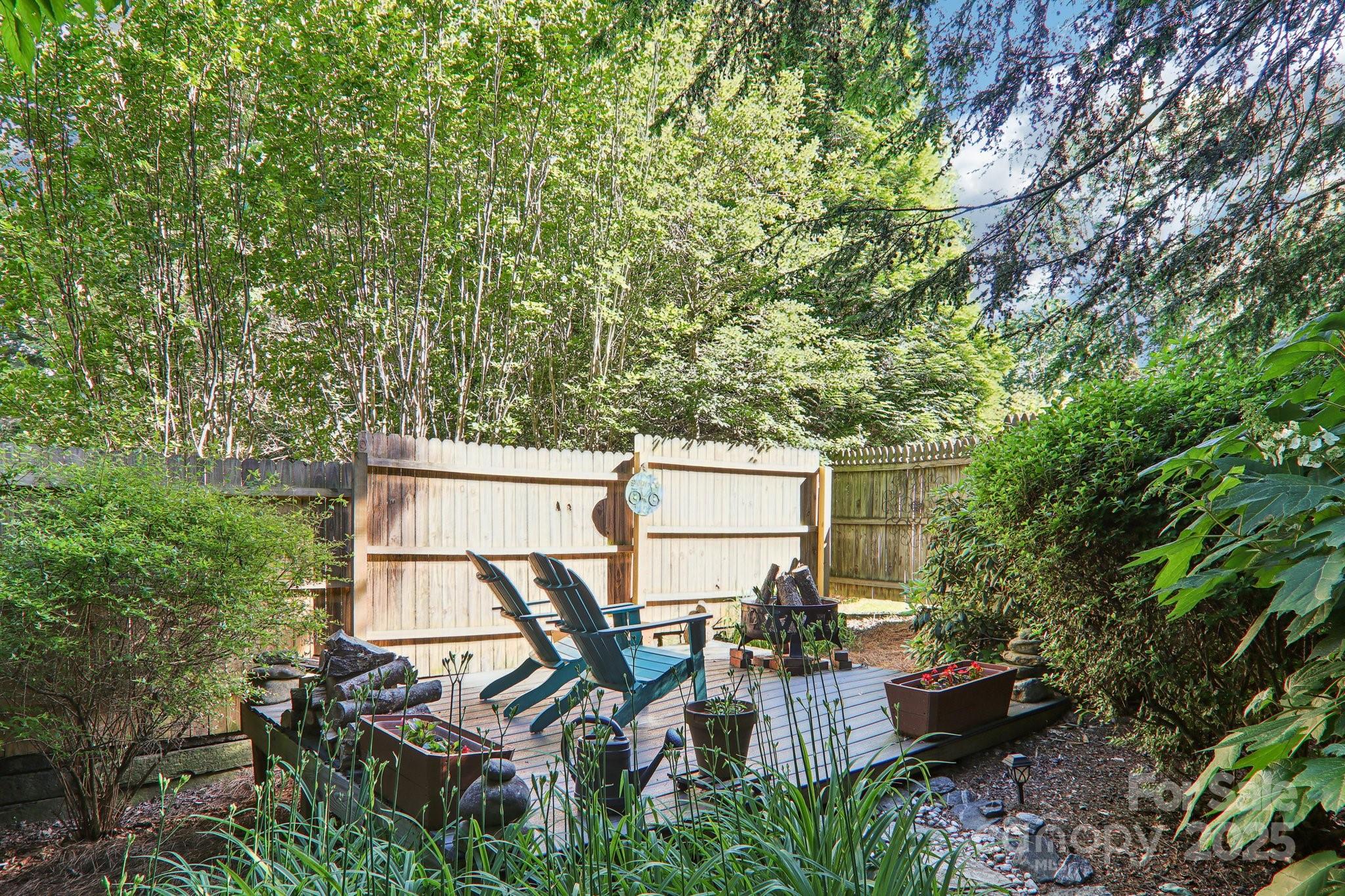 123 Brandymill Loop Etowah NC 28729