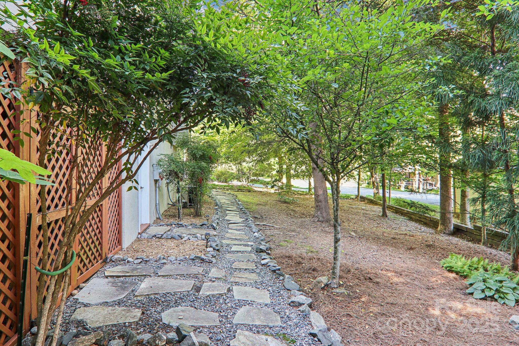 123 Brandymill Loop Etowah NC 28729