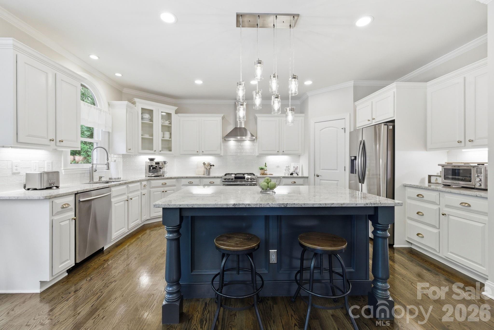 26211 Camden Woods Drive Fort Mill SC 29707
