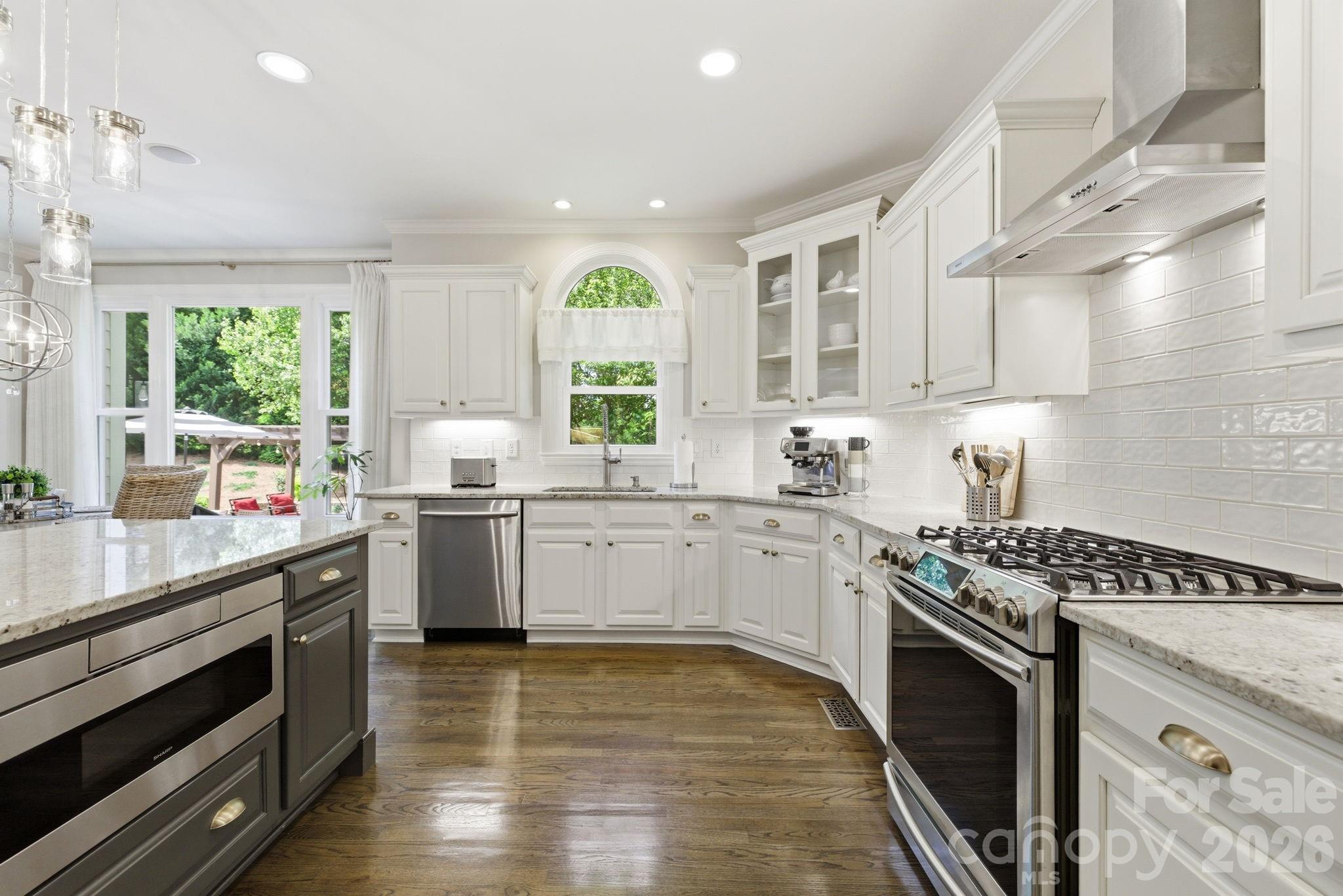 26211 Camden Woods Drive Fort Mill SC 29707