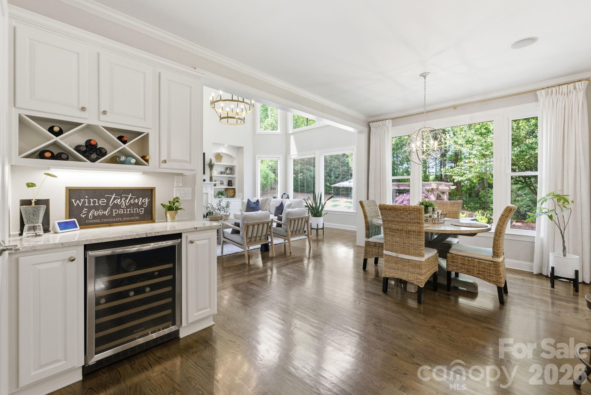 26211 Camden Woods Drive Fort Mill SC 29707