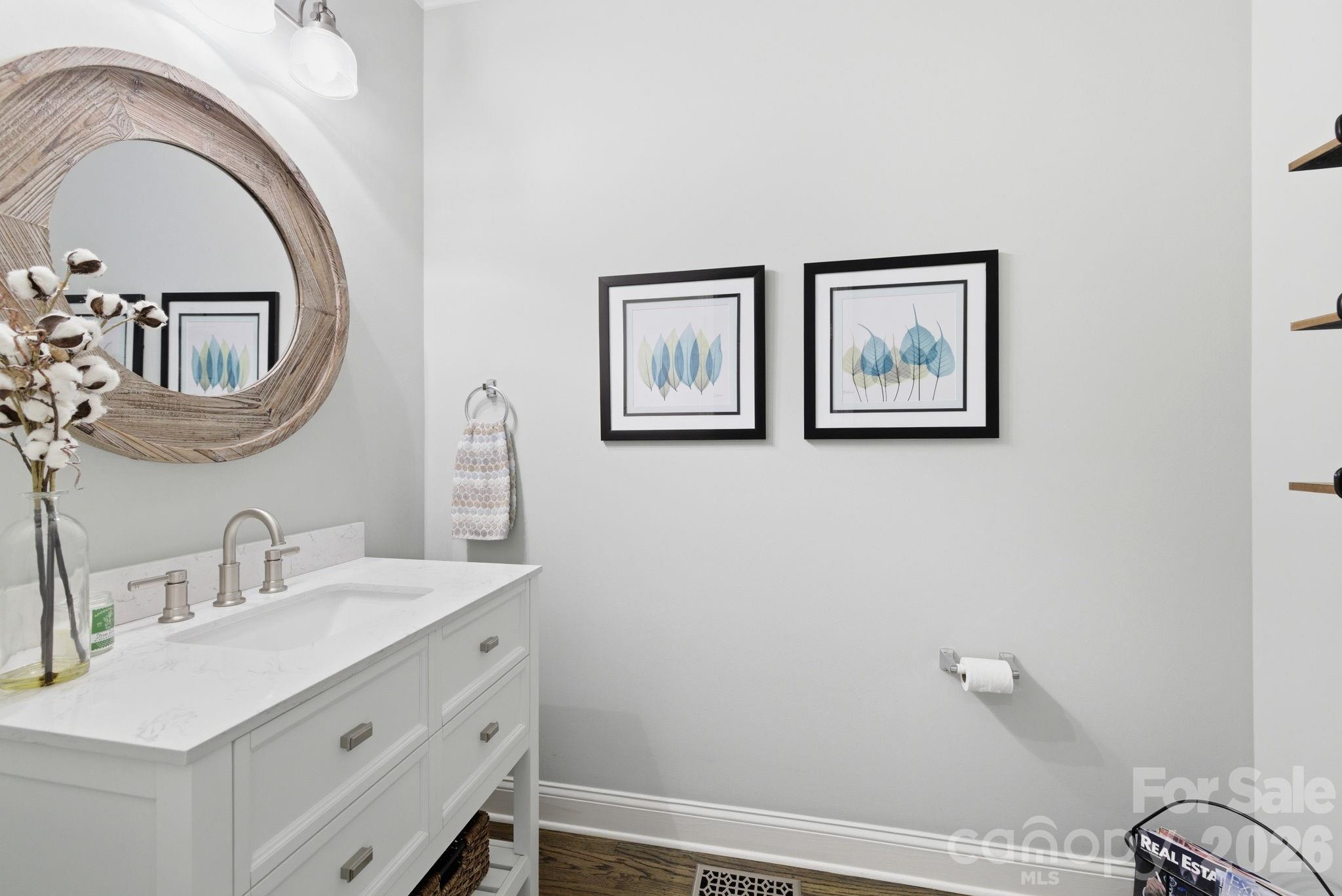 26211 Camden Woods Drive Fort Mill SC 29707