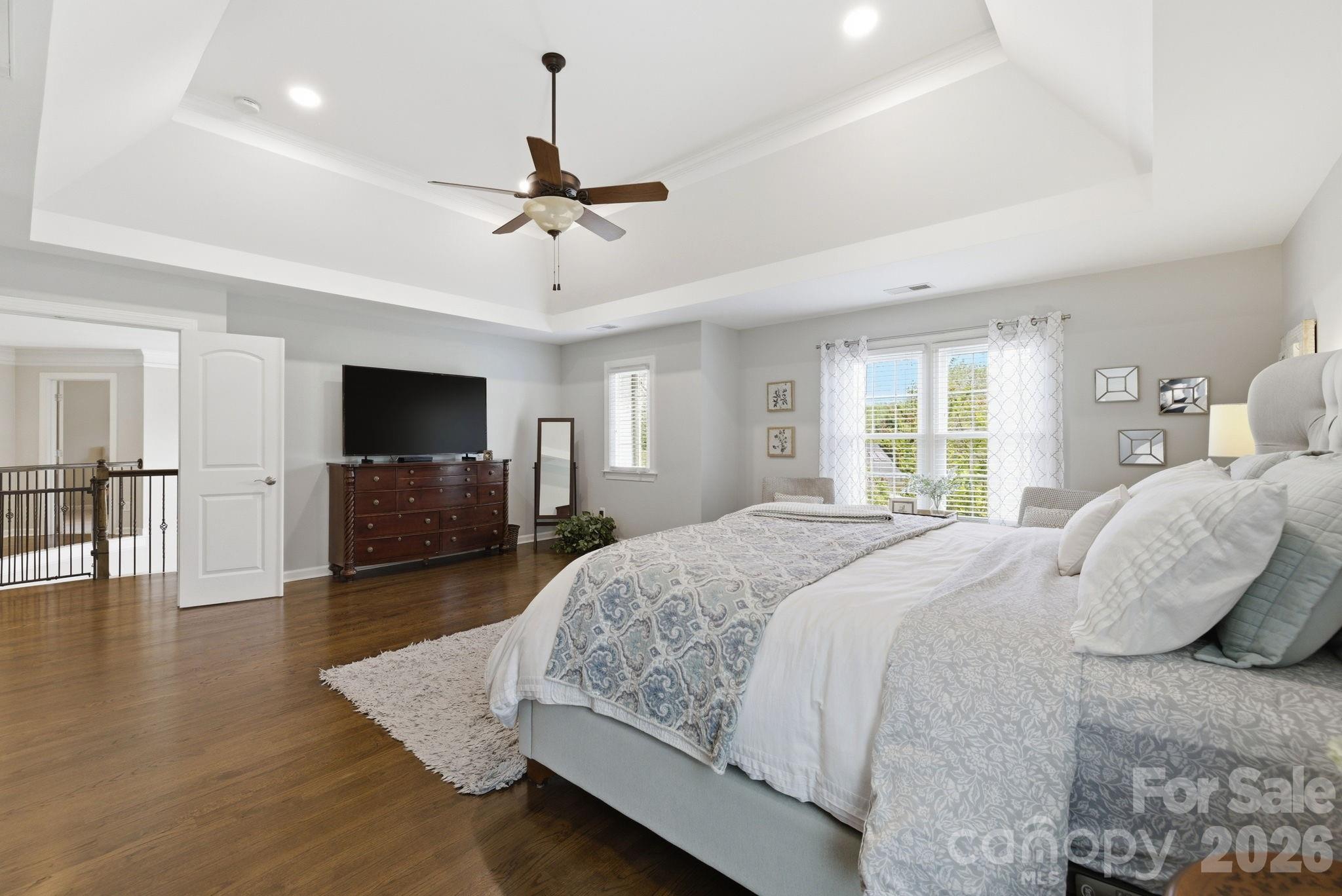 26211 Camden Woods Drive Fort Mill SC 29707