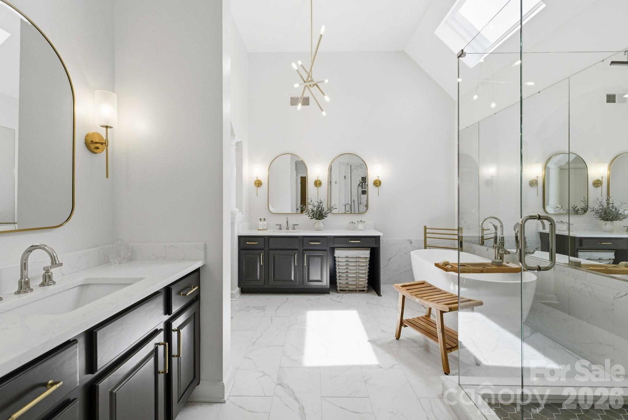 26211 Camden Woods Drive Fort Mill SC 29707