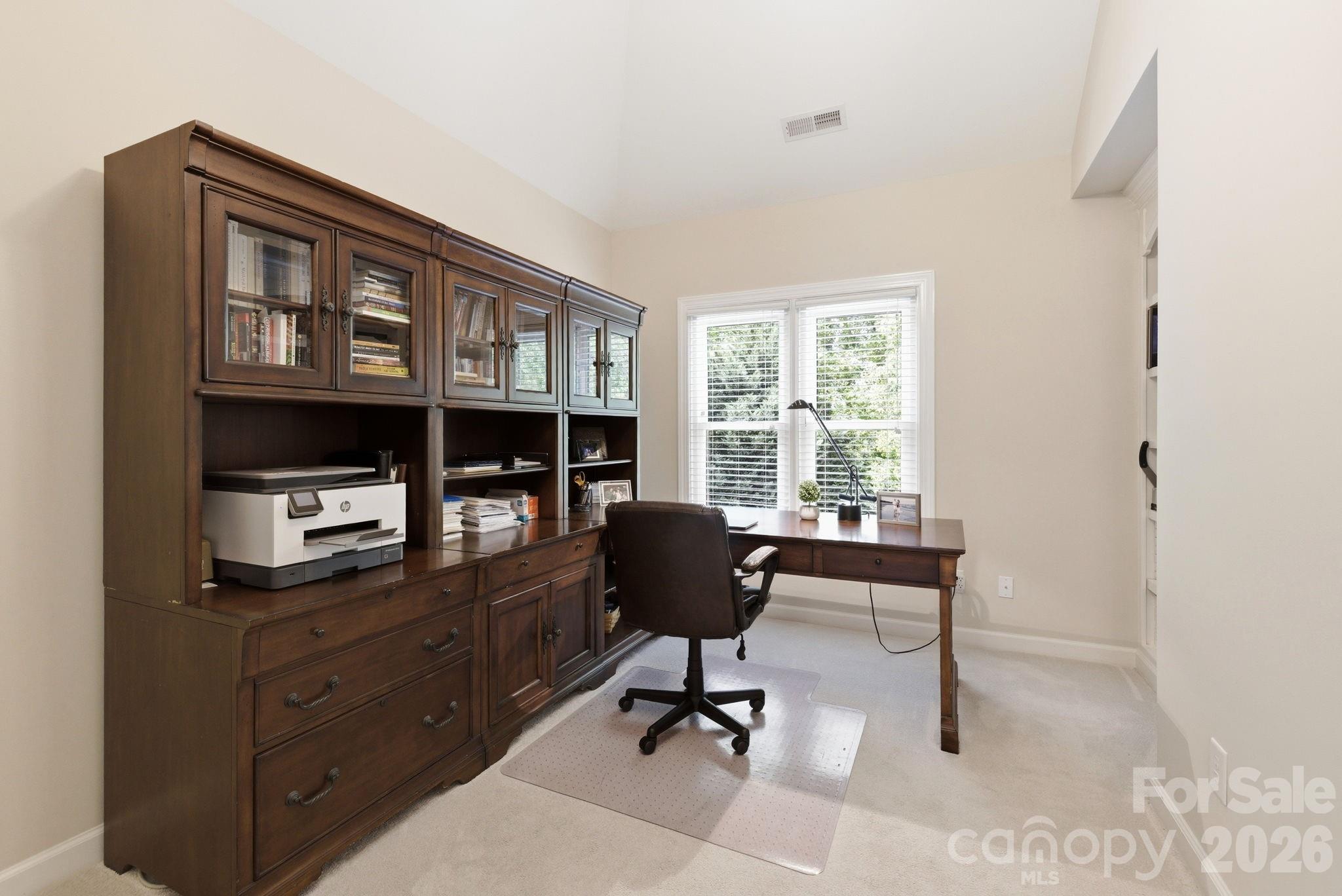 26211 Camden Woods Drive Fort Mill SC 29707