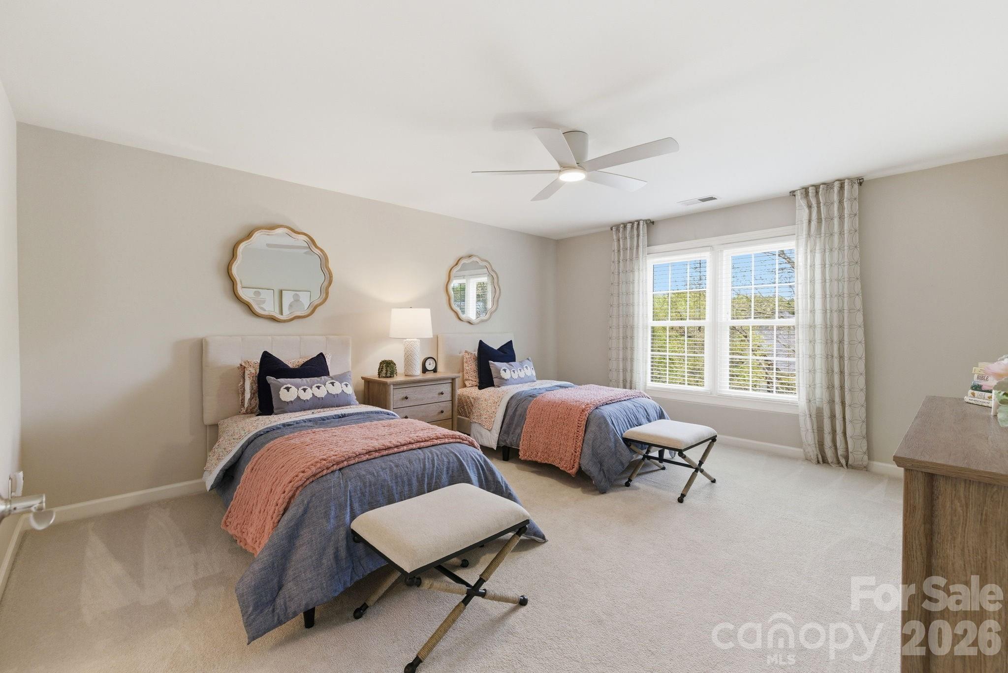 26211 Camden Woods Drive Fort Mill SC 29707